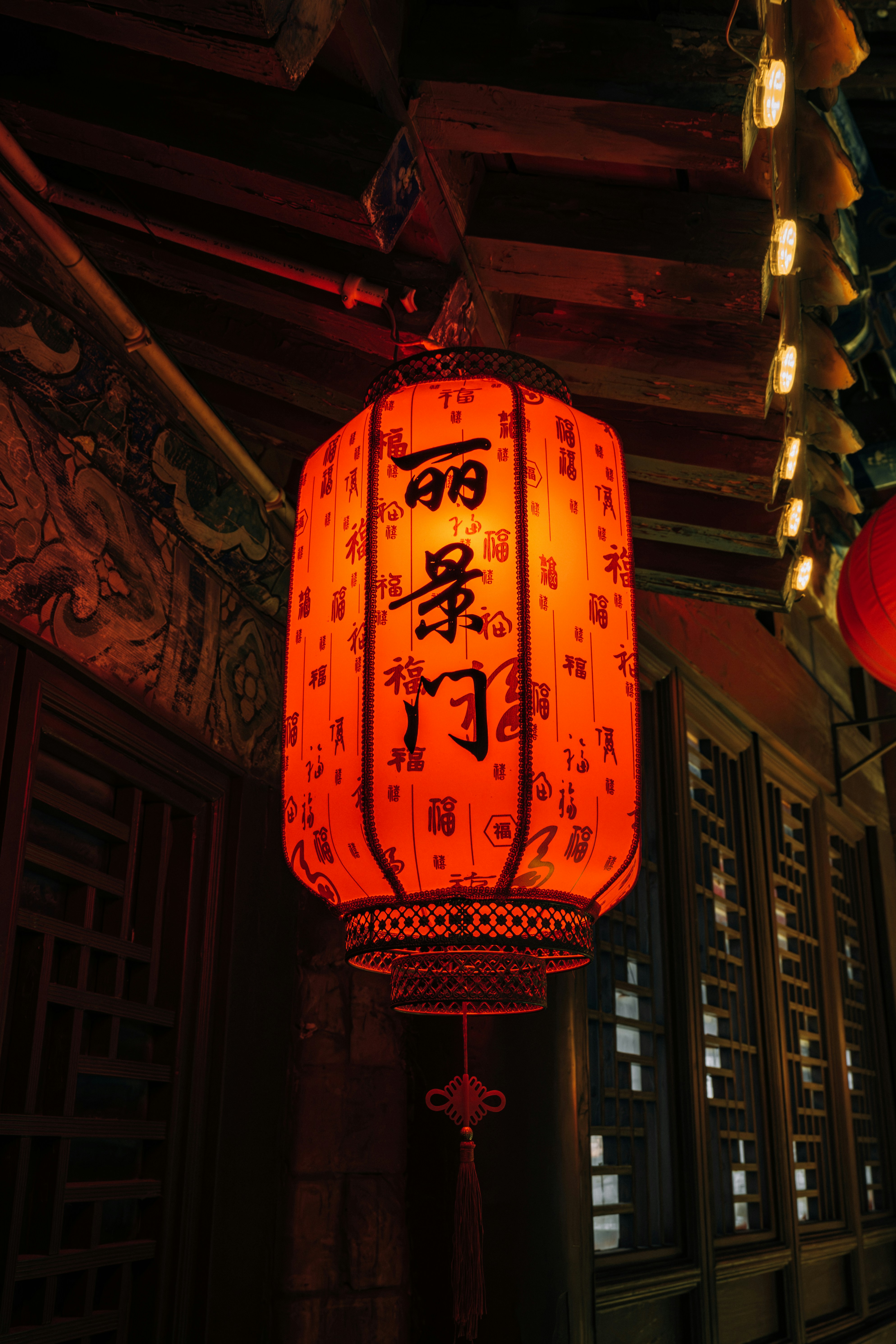 Photo by summerobelisk