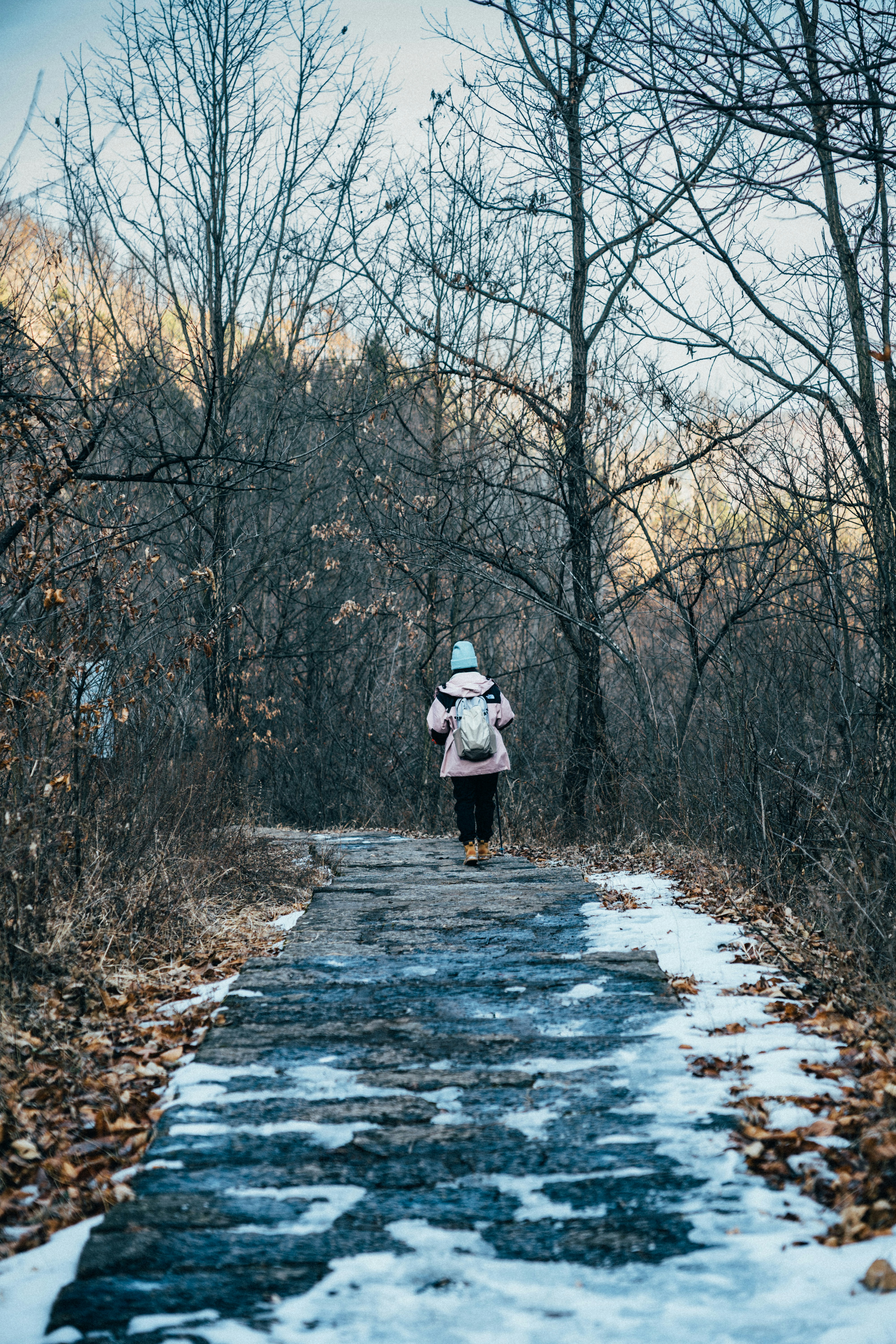 Photo by summerobelisk