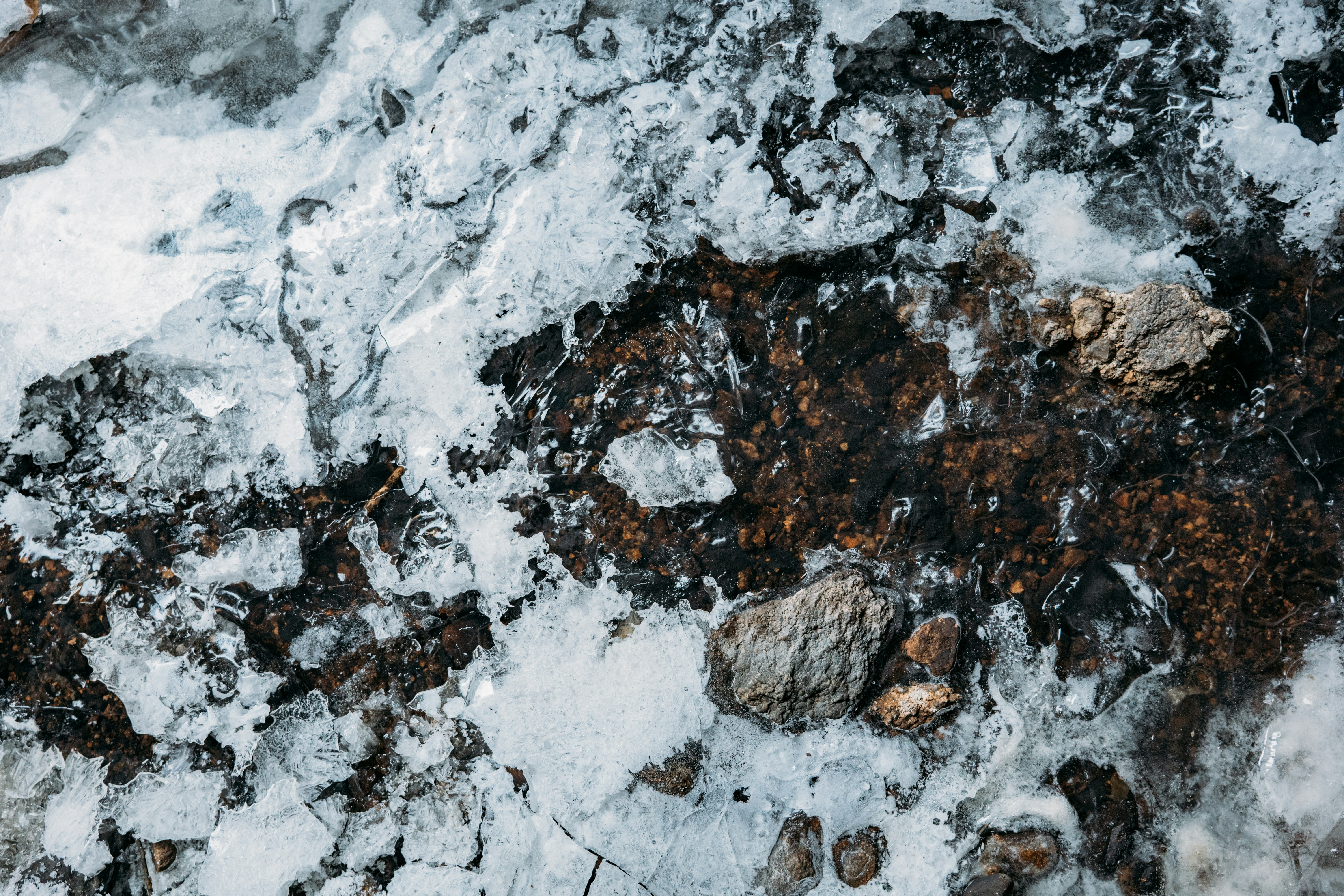 Photo by summerobelisk