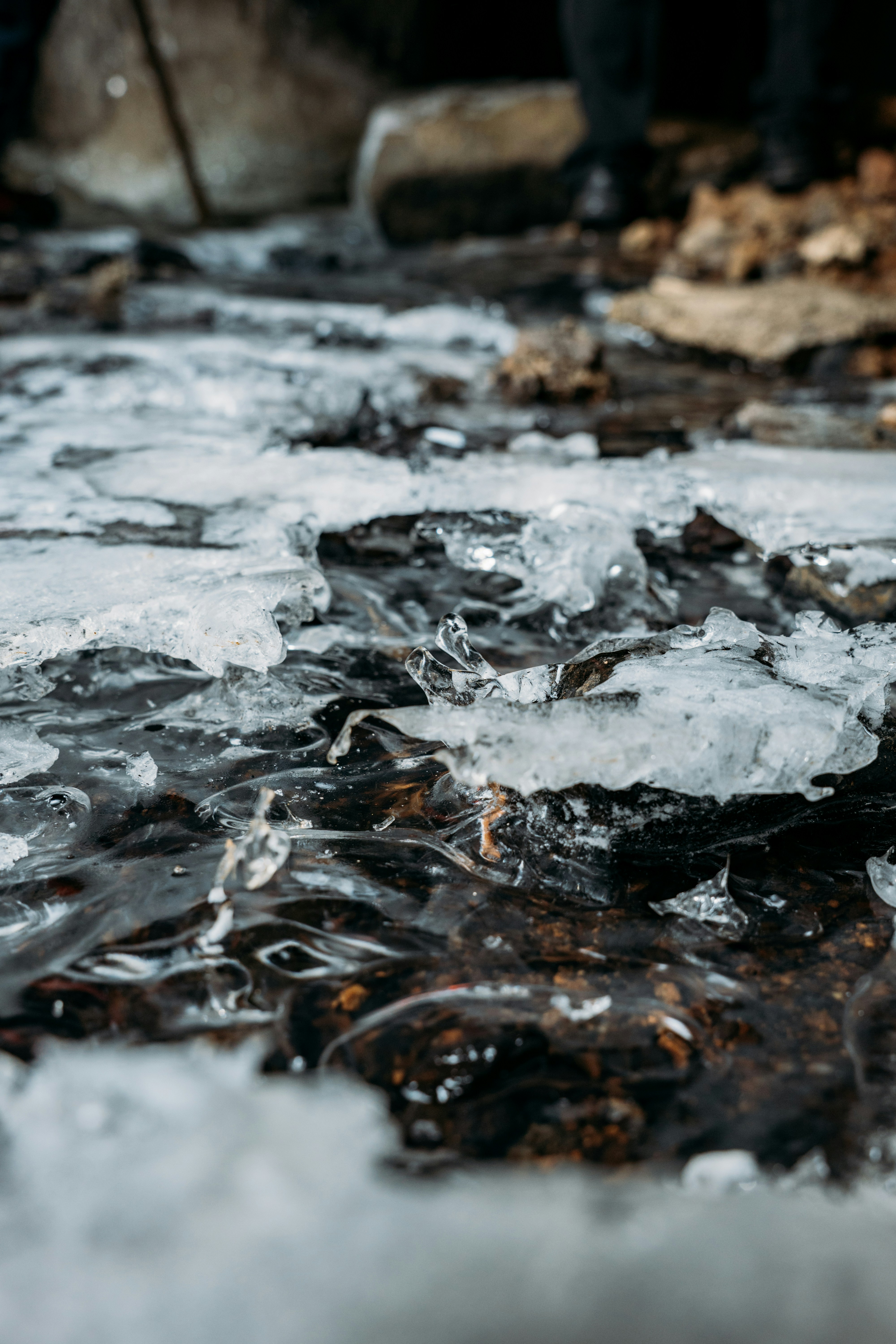 Photo by summerobelisk