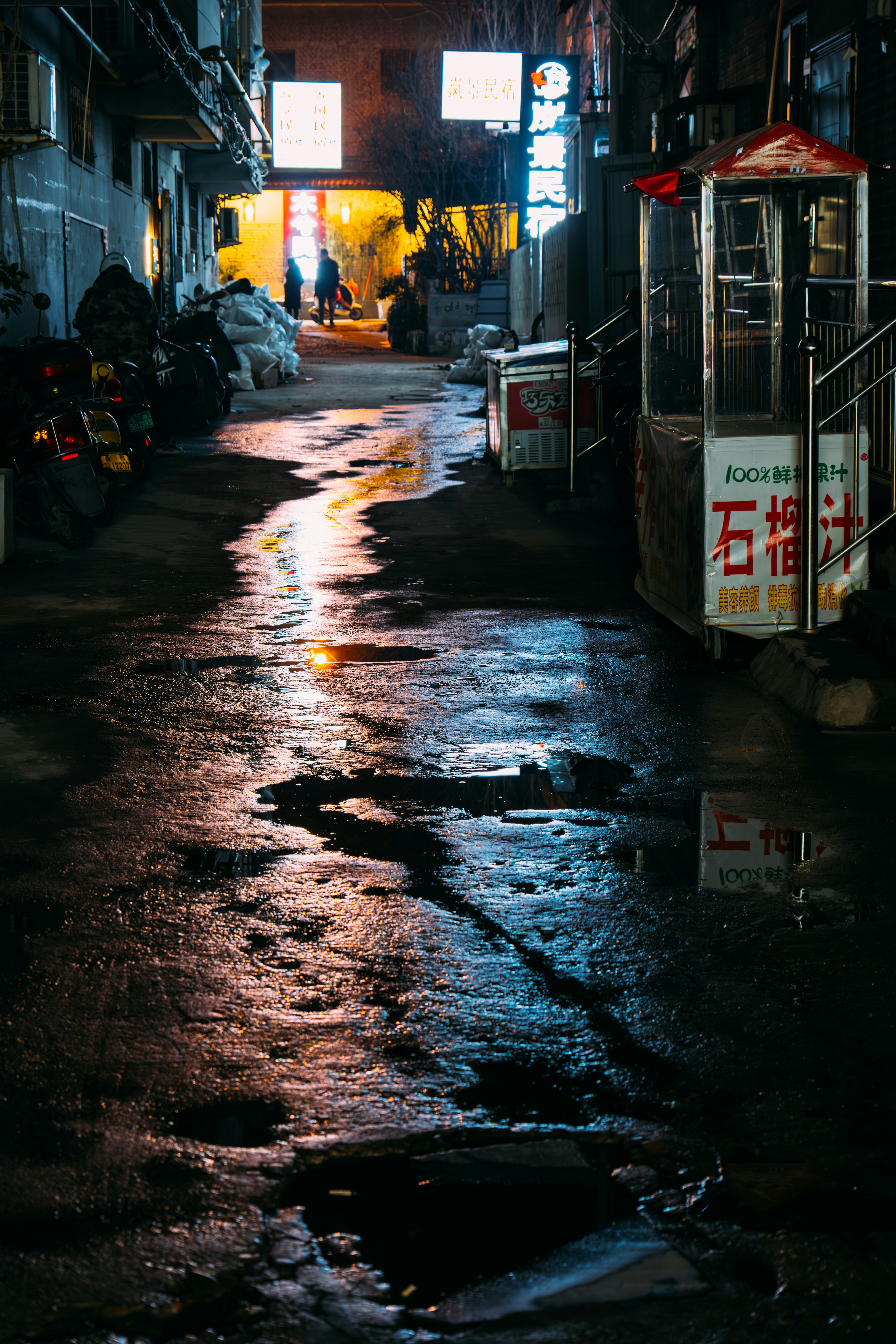 Photo by summerobelisk