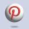 Pooja Decorators logo