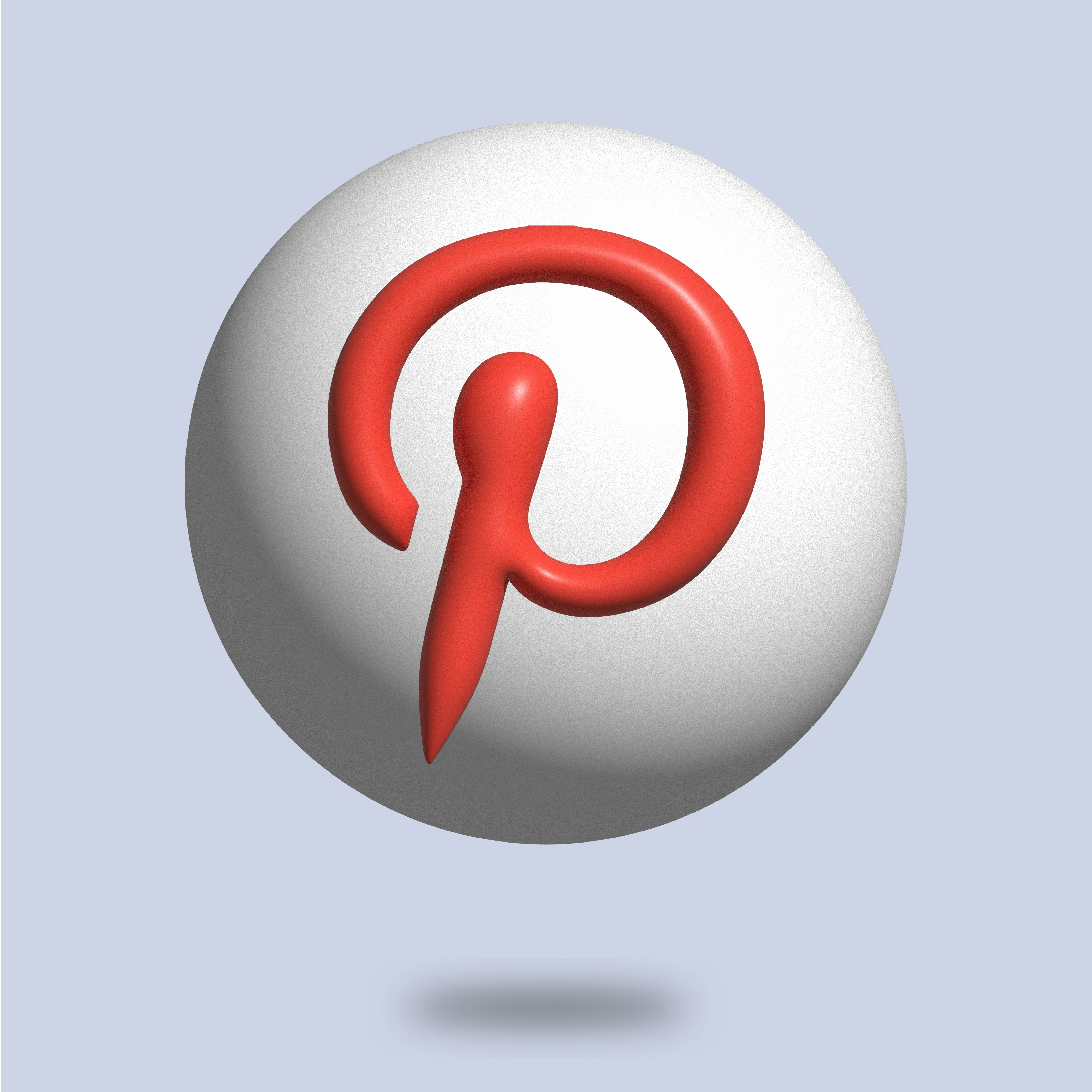 pintrest
