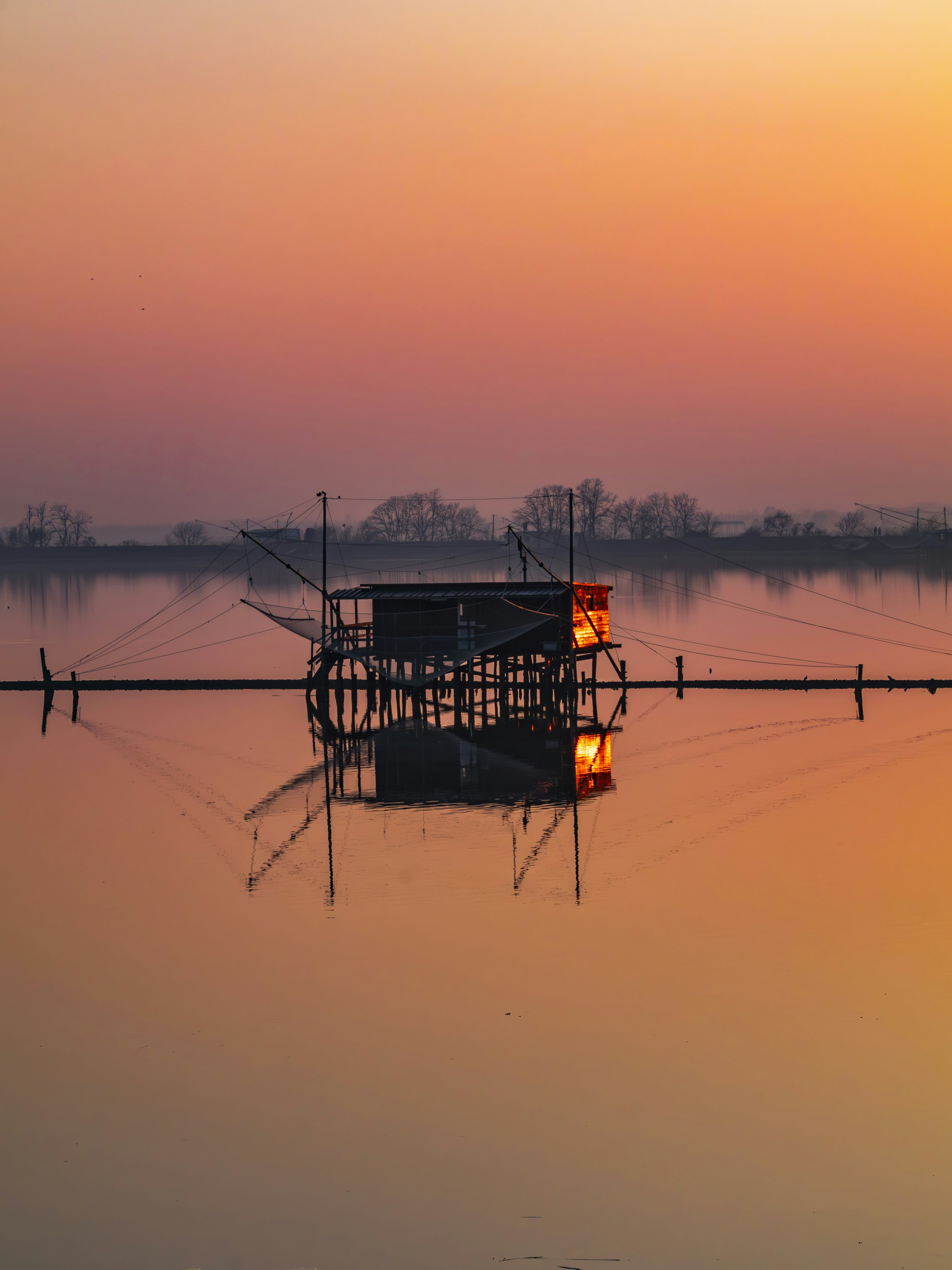 Photo by merlin_photo