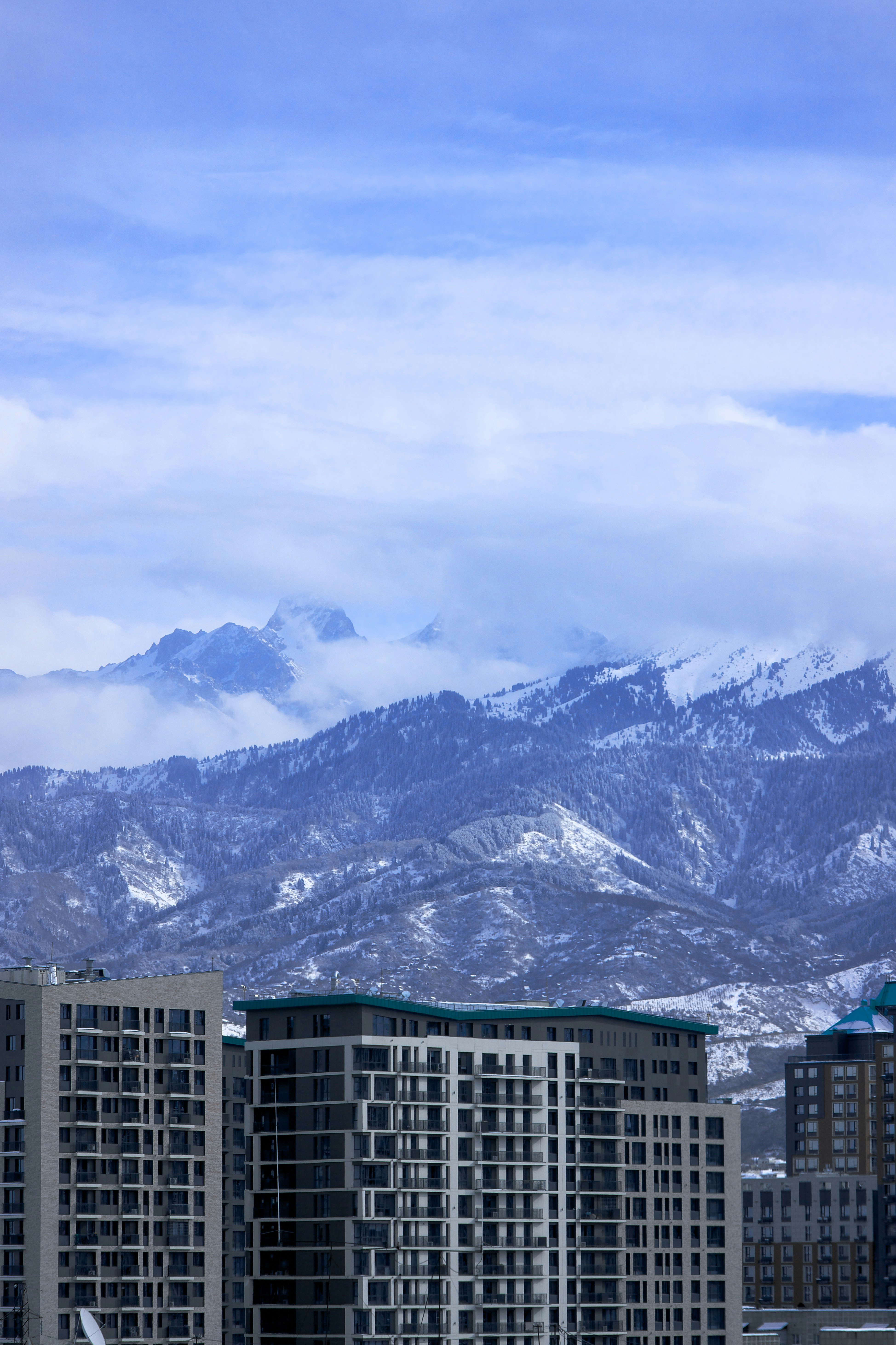 Photo by danilkinkin