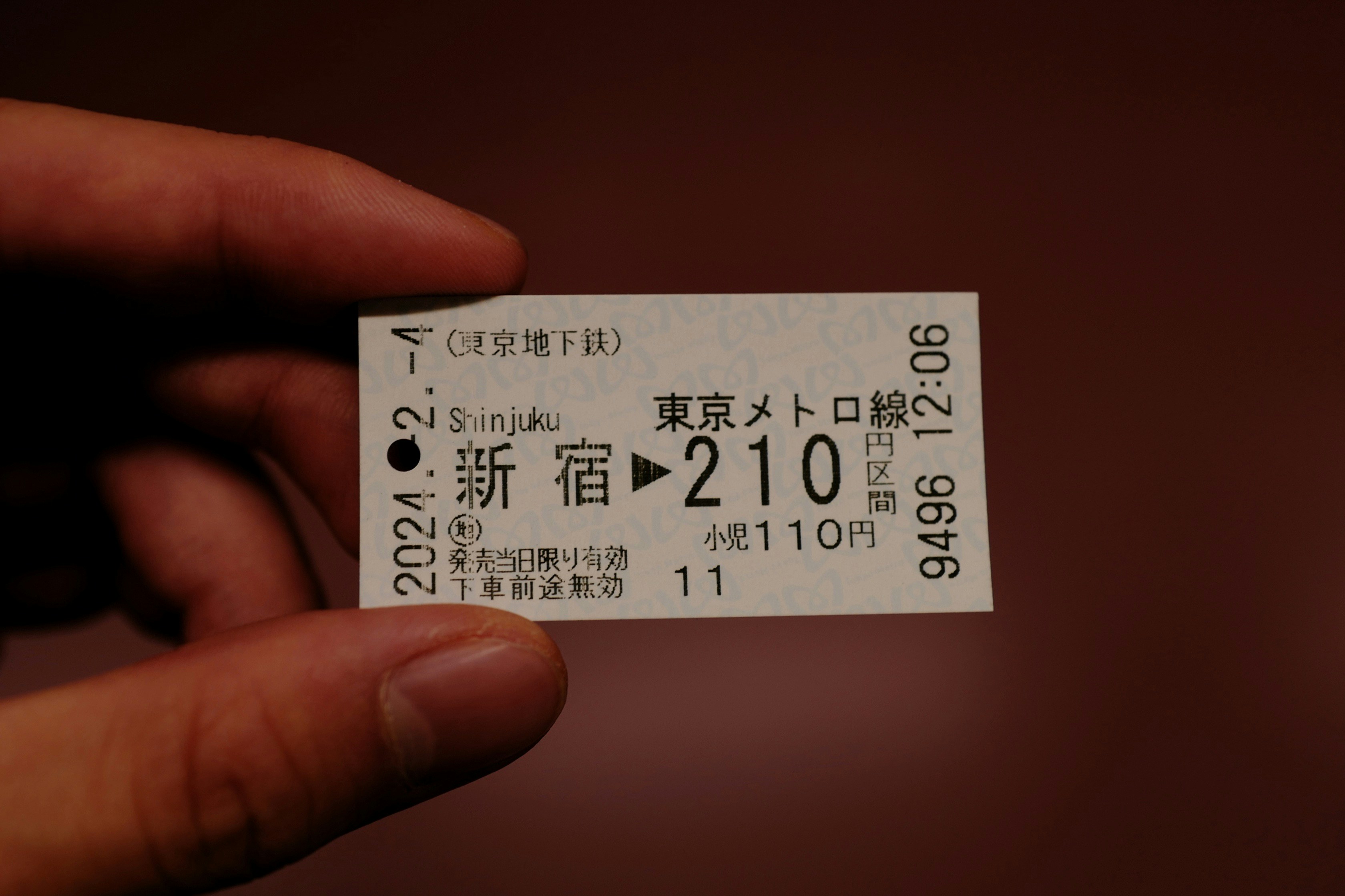 photo-1707061803305-58383ee49415?ixid=M3wxMjA3fDB8MXxzZWFyY2h8N3x8c2VlJTIwZnJlZSUyMG1vdmllfGVufDB8fHx8MTc1OTc2NzI3Mnww\u0026ixlib=rb-4.1.0