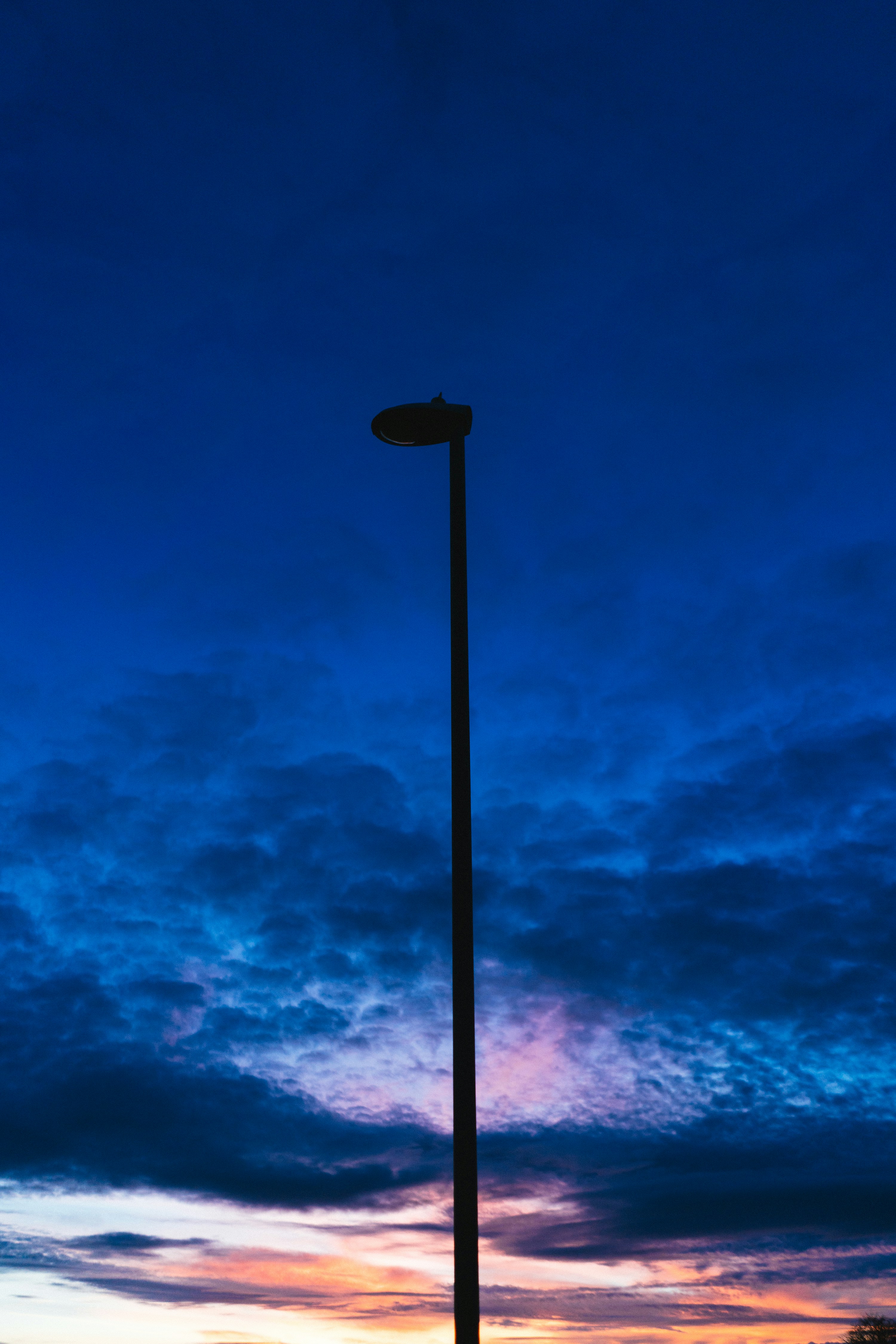 Photo by philhearing