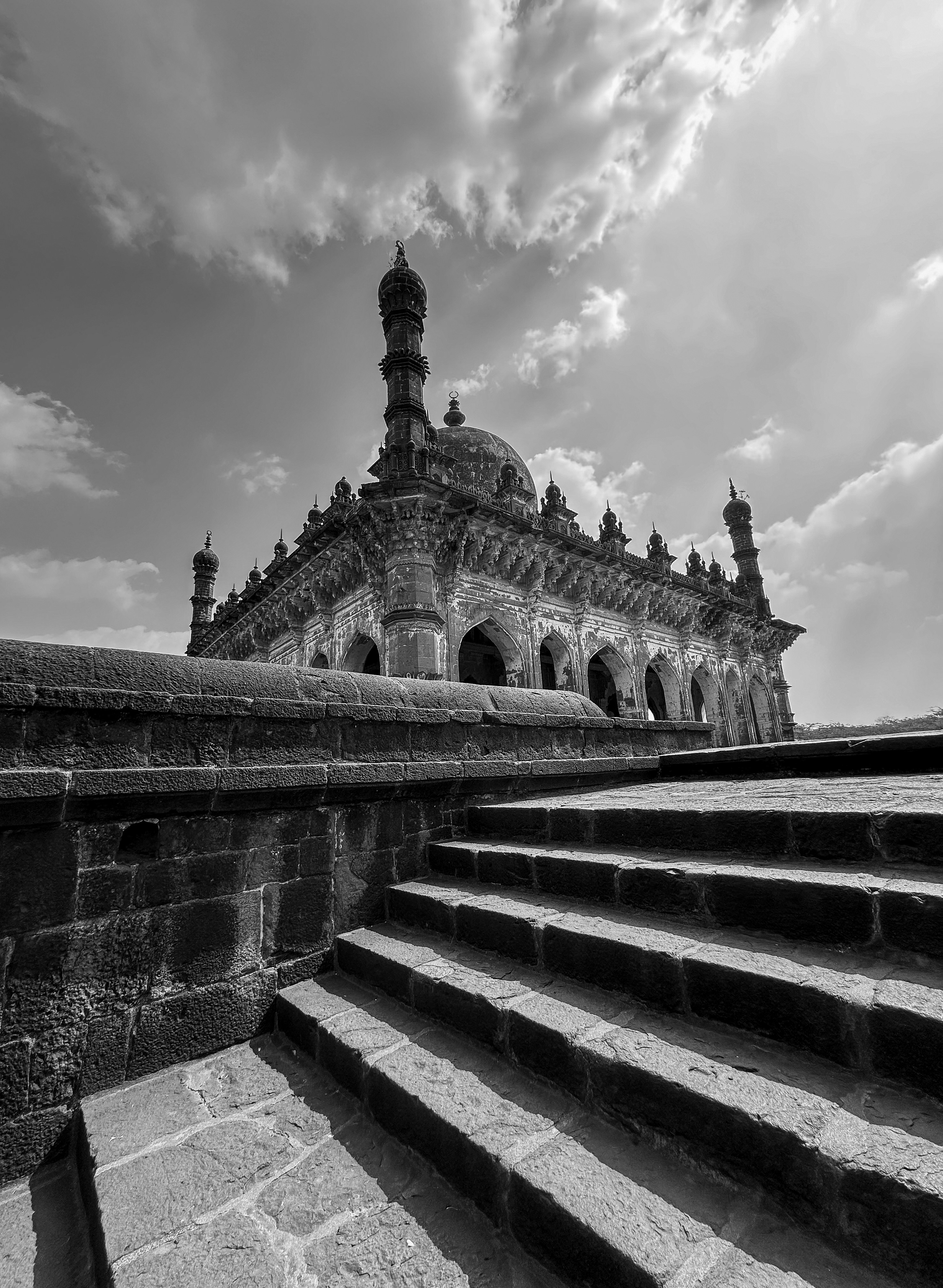 Photo by jiltedsnowman