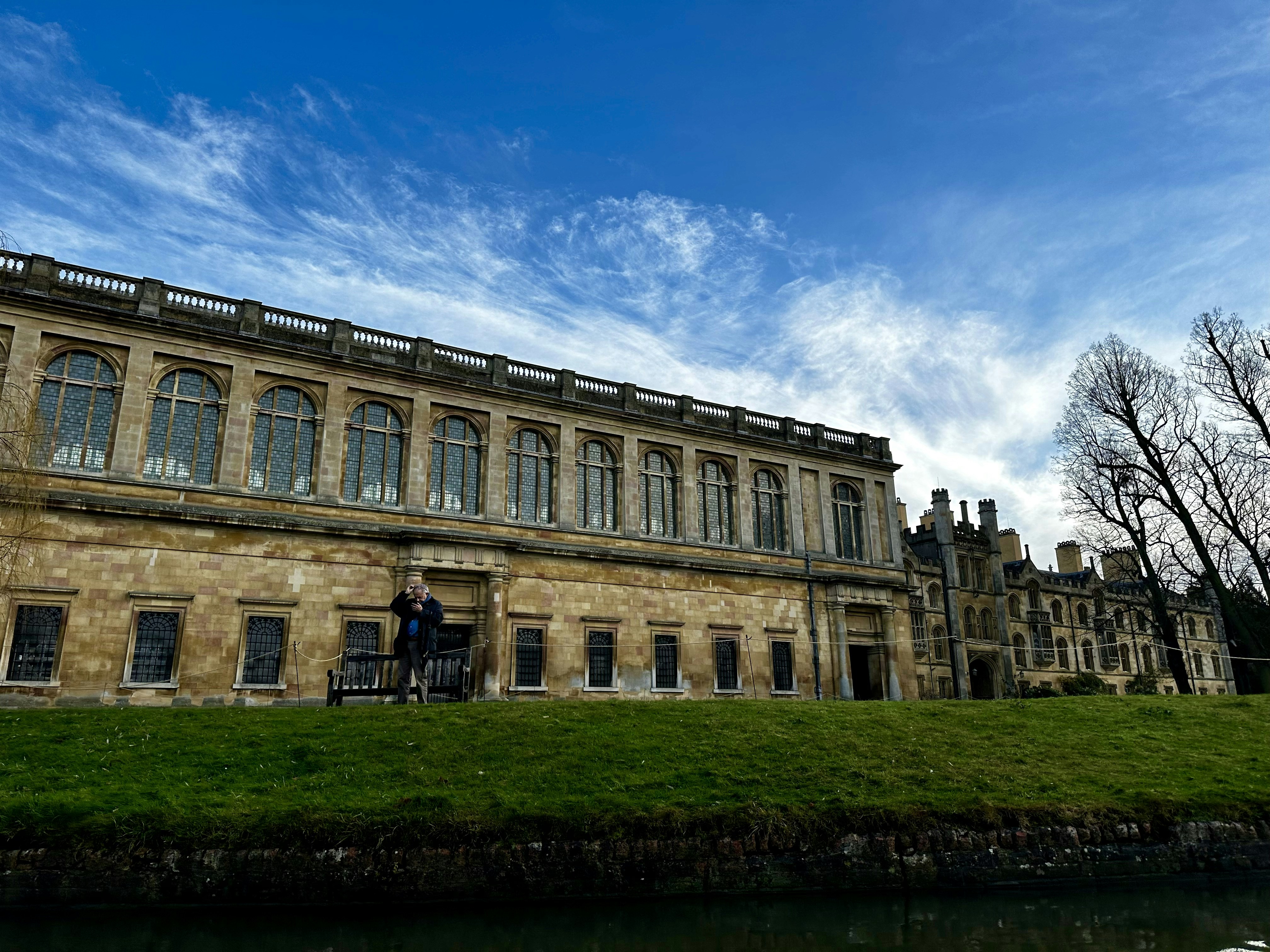 Uk Universities Pictures | Download Free Images on Unsplash