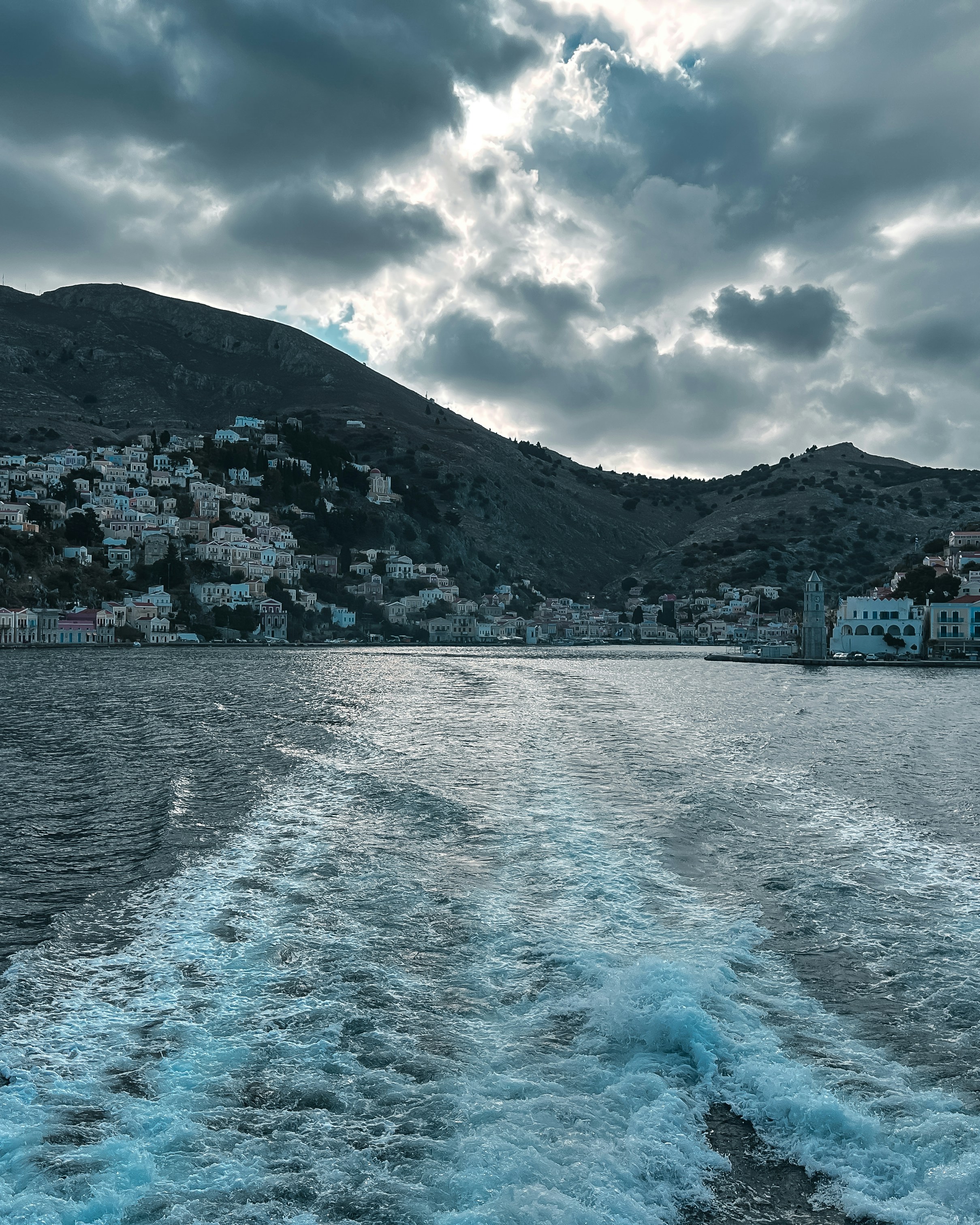 Photo by mancunianrookie