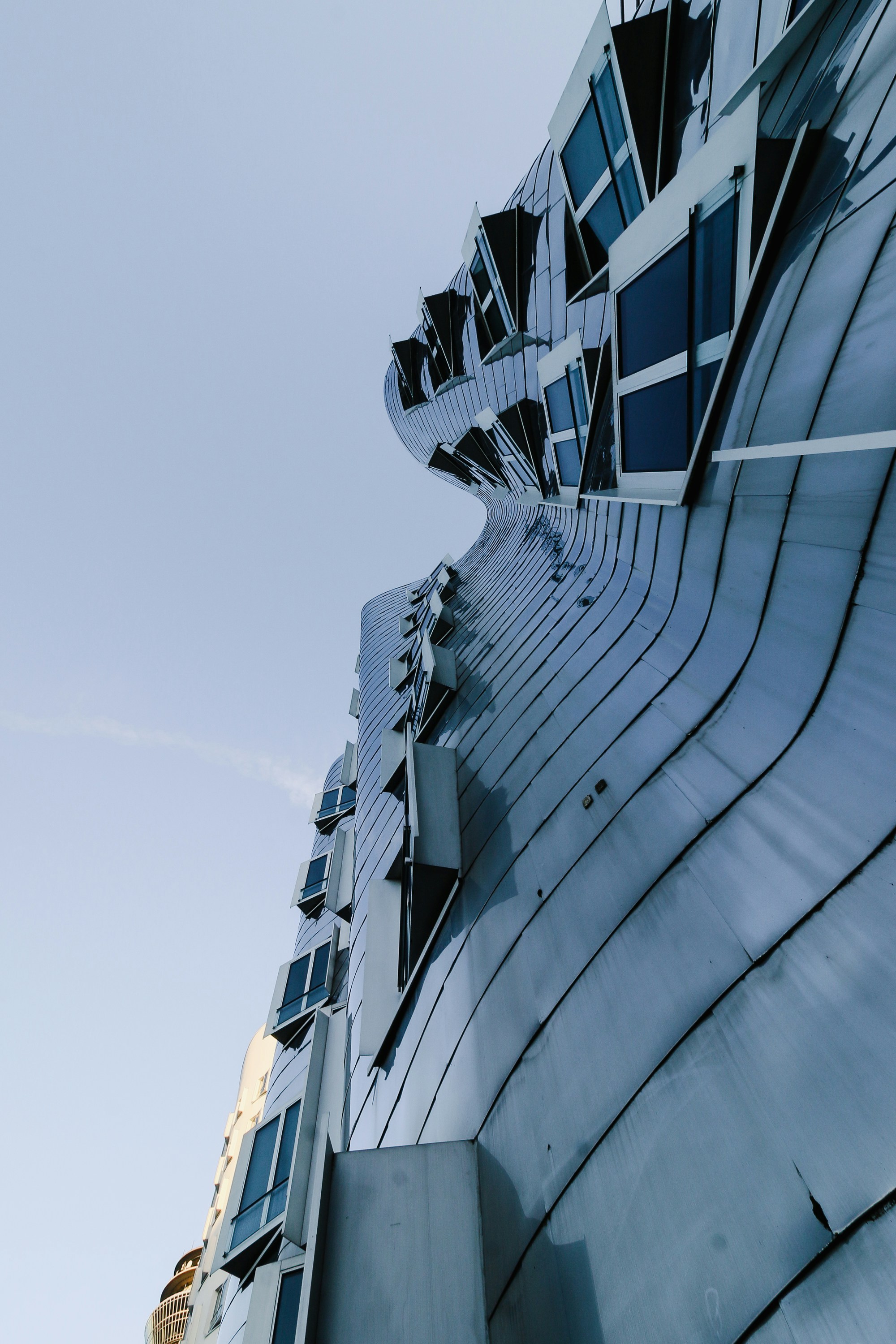 Photo by karina___lli