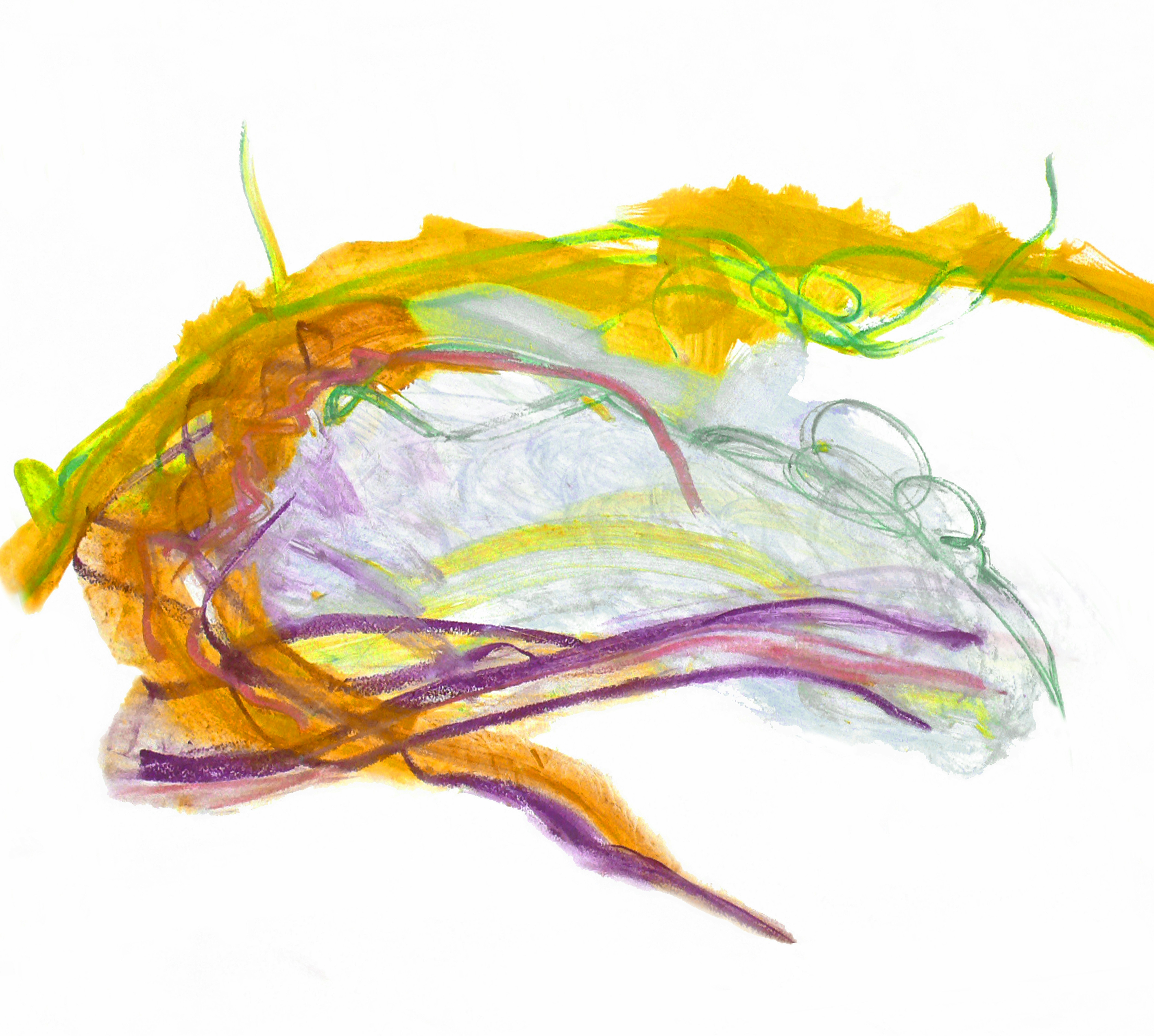 Kunstwerke für Artafecionados