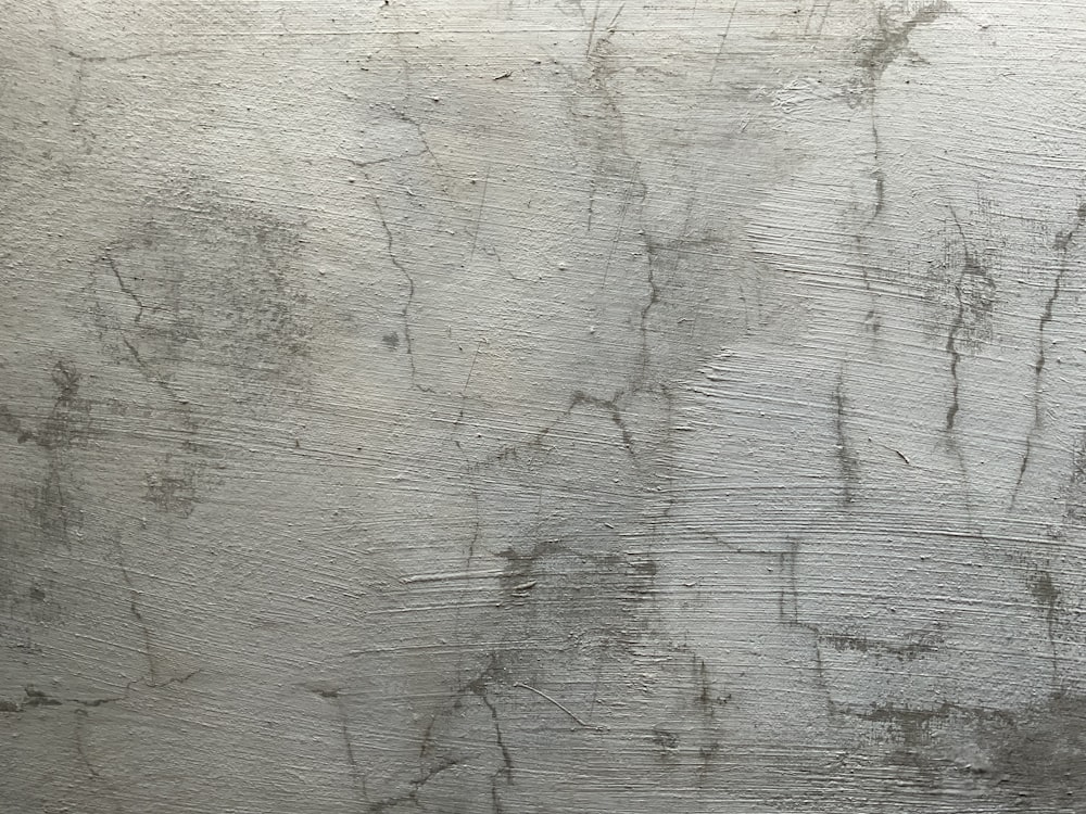 a close up of a piece of wood with a lot of scratches