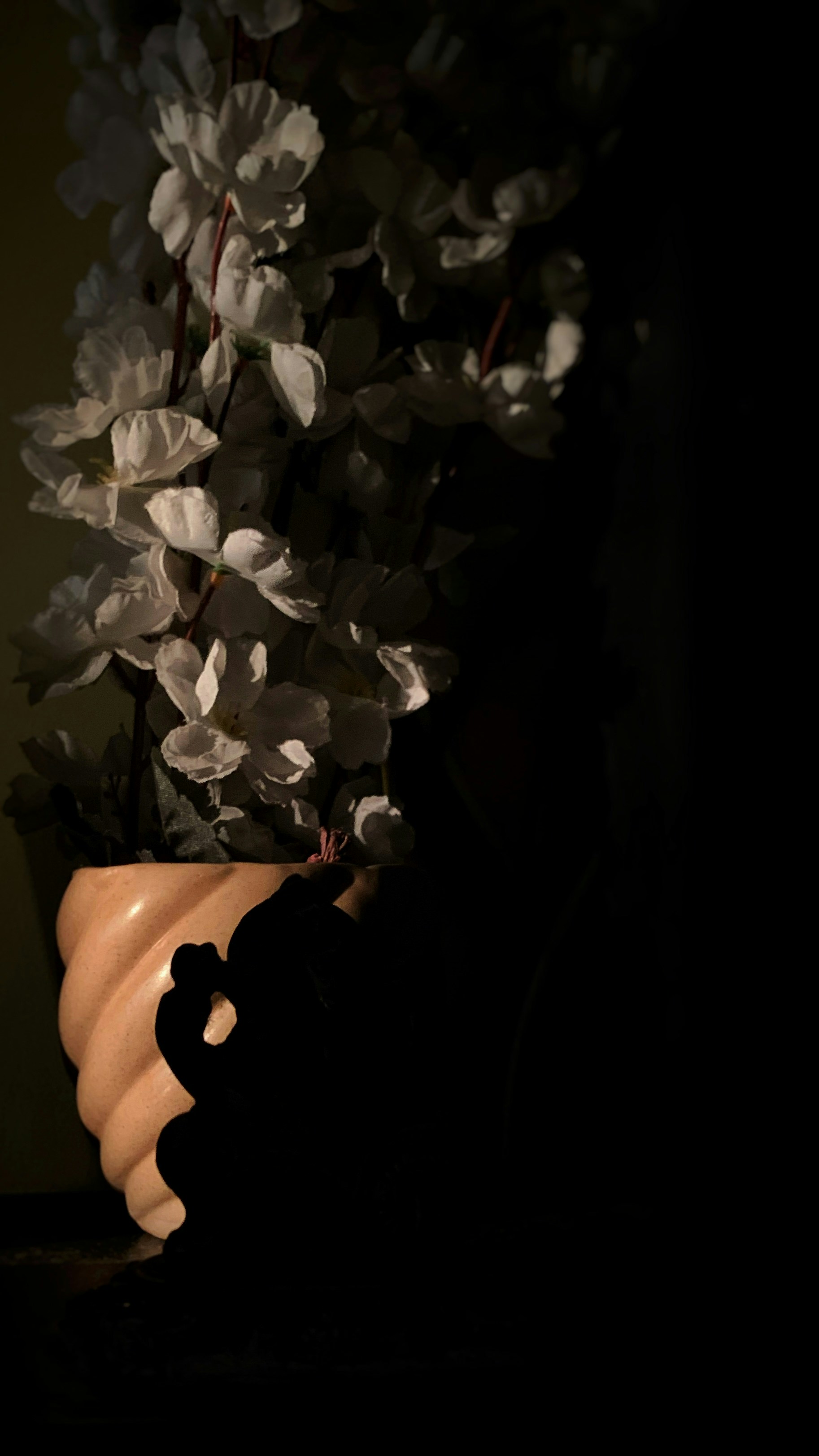 Photo by schwinganbu2