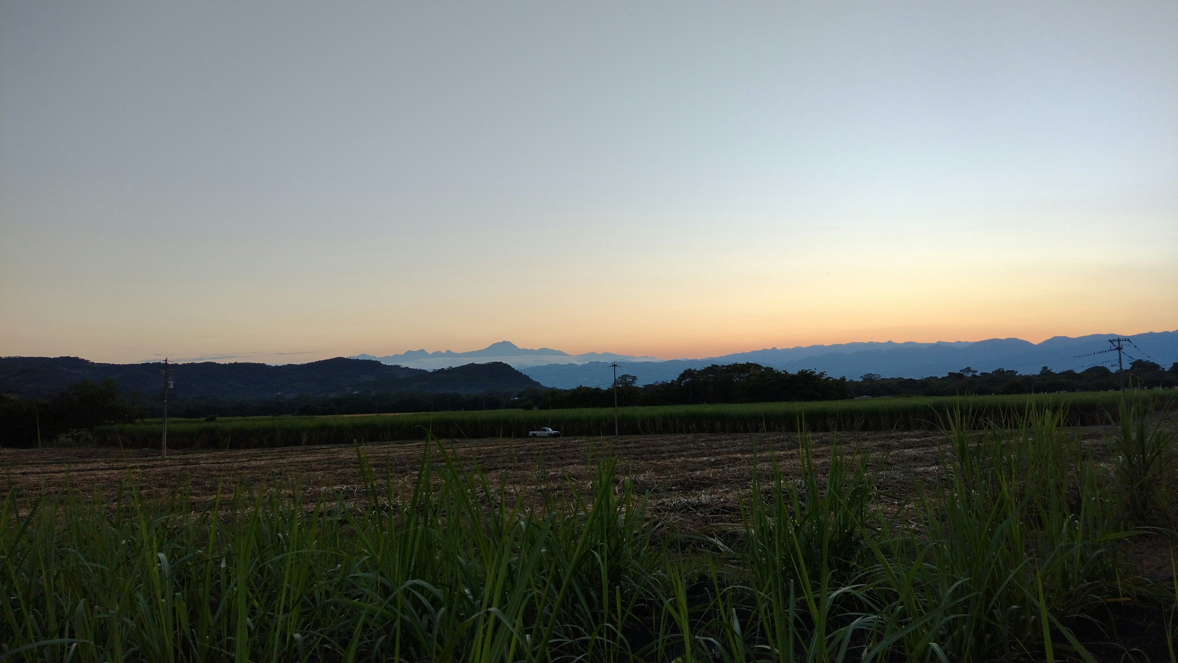 Photo by ocasio_23mar