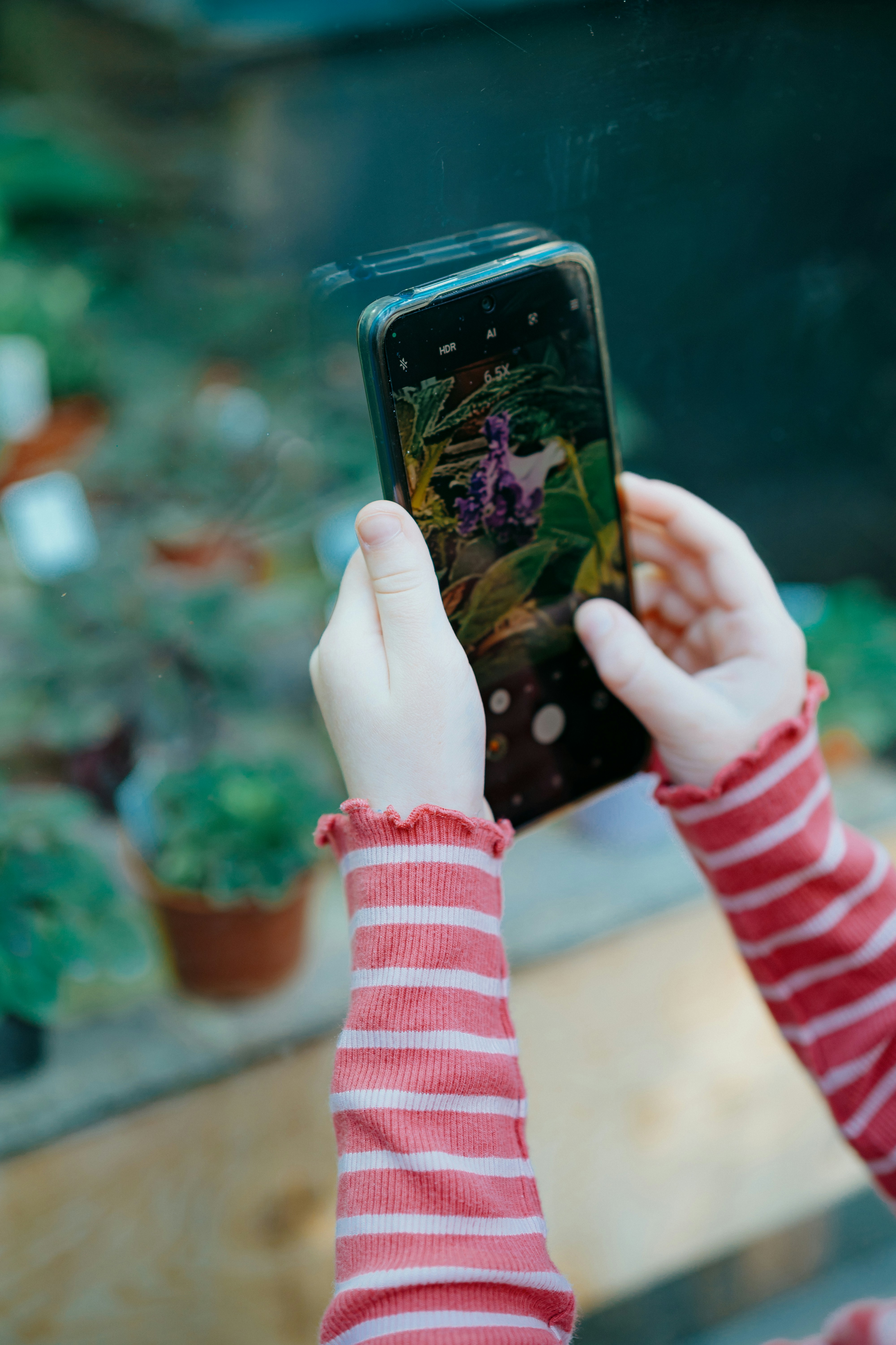 Photo by anamnesis33