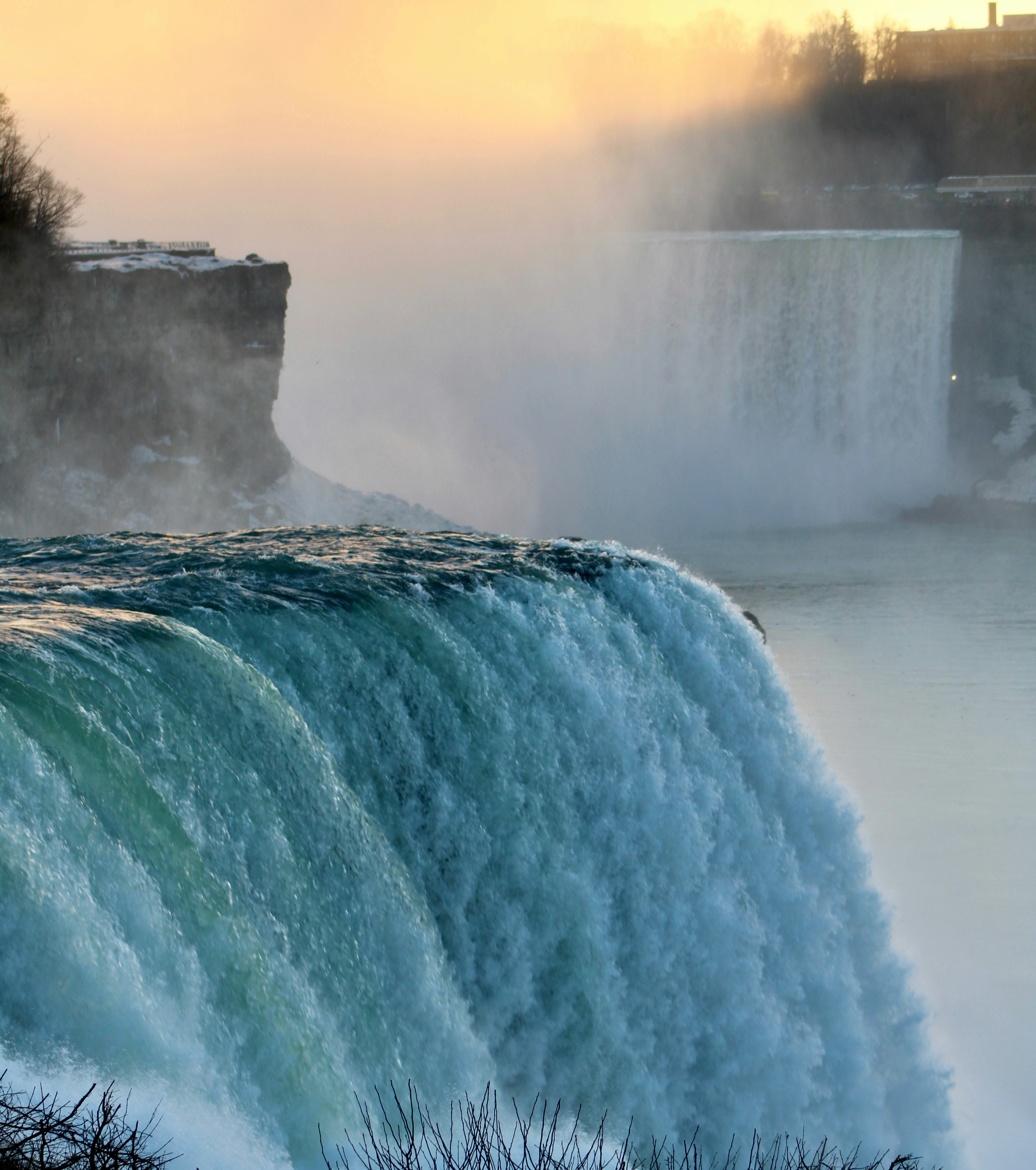 Photo by honeybee_laun