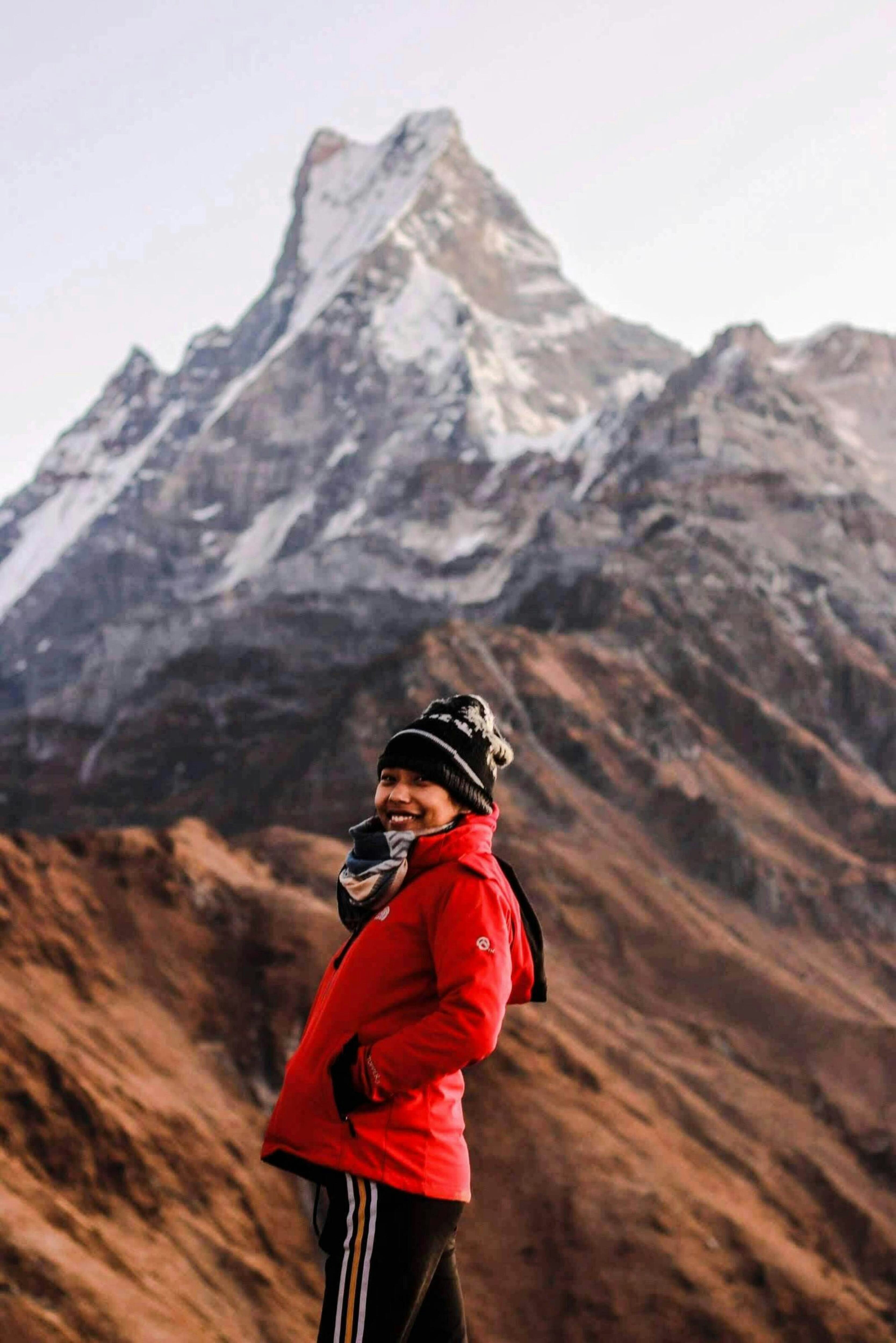 9 Women-Led Himalaya Eco Travel Initiatives Making an Impact