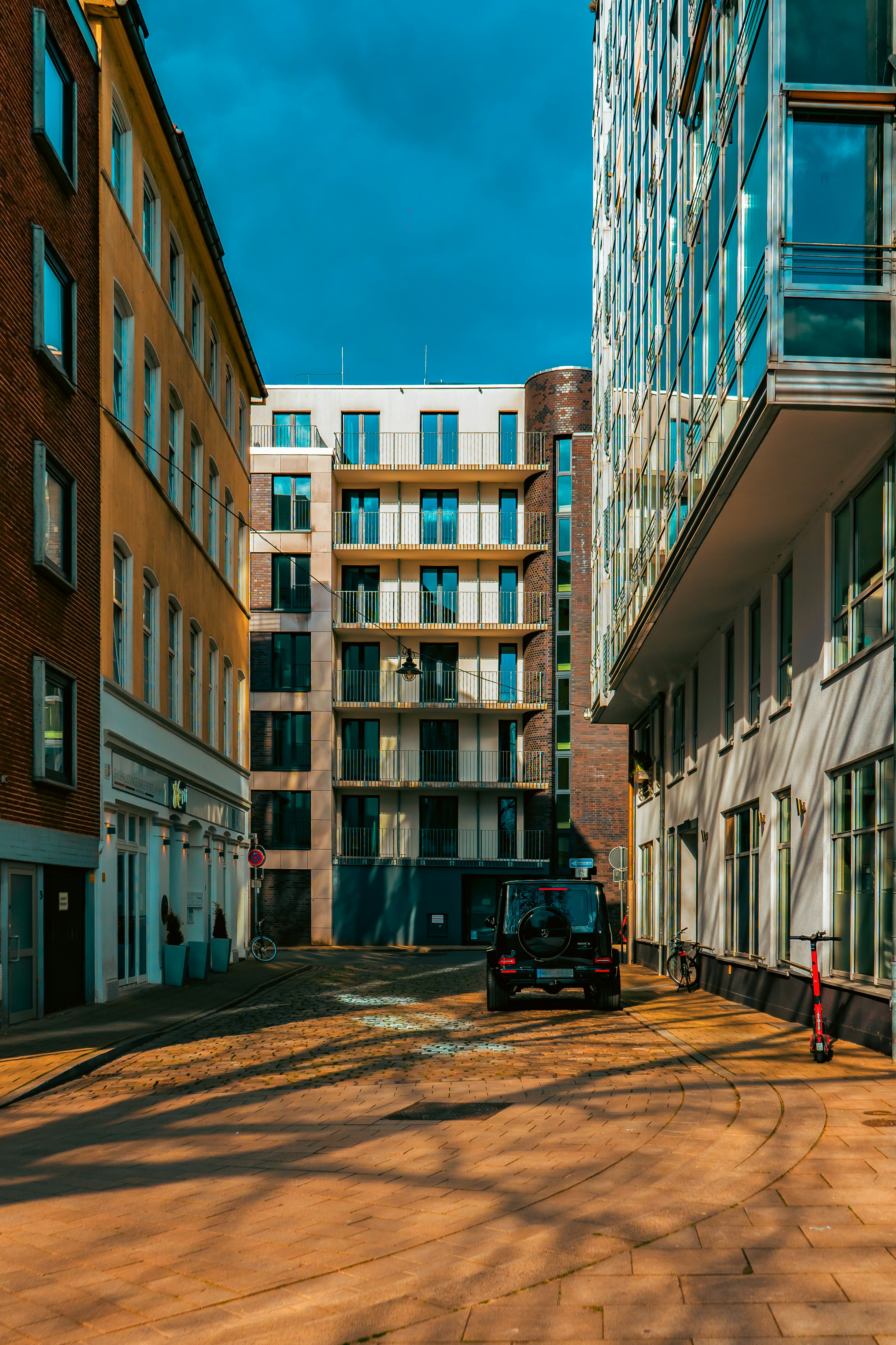 Photo by jahan_photobox