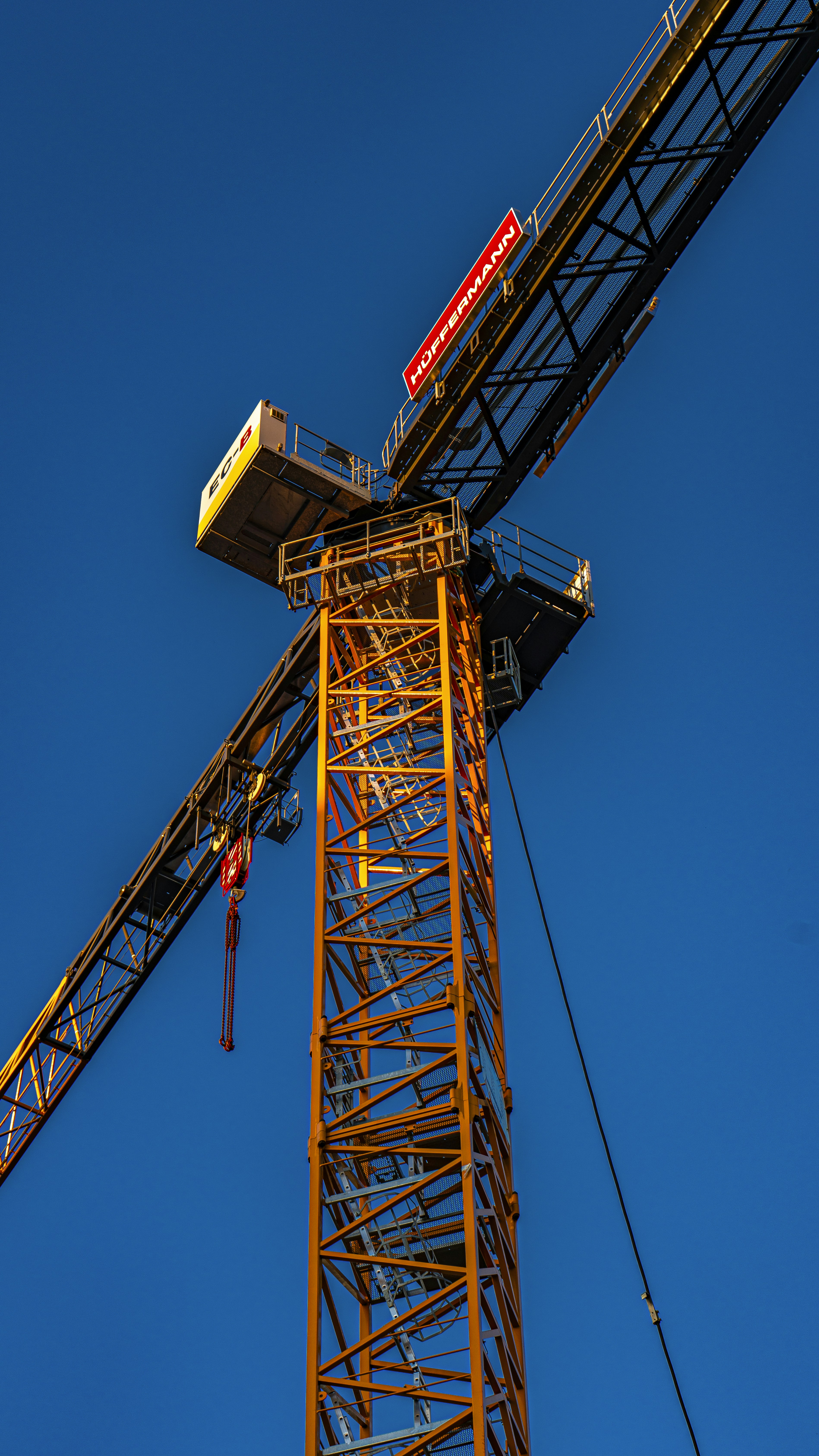 Photo by jahan_photobox