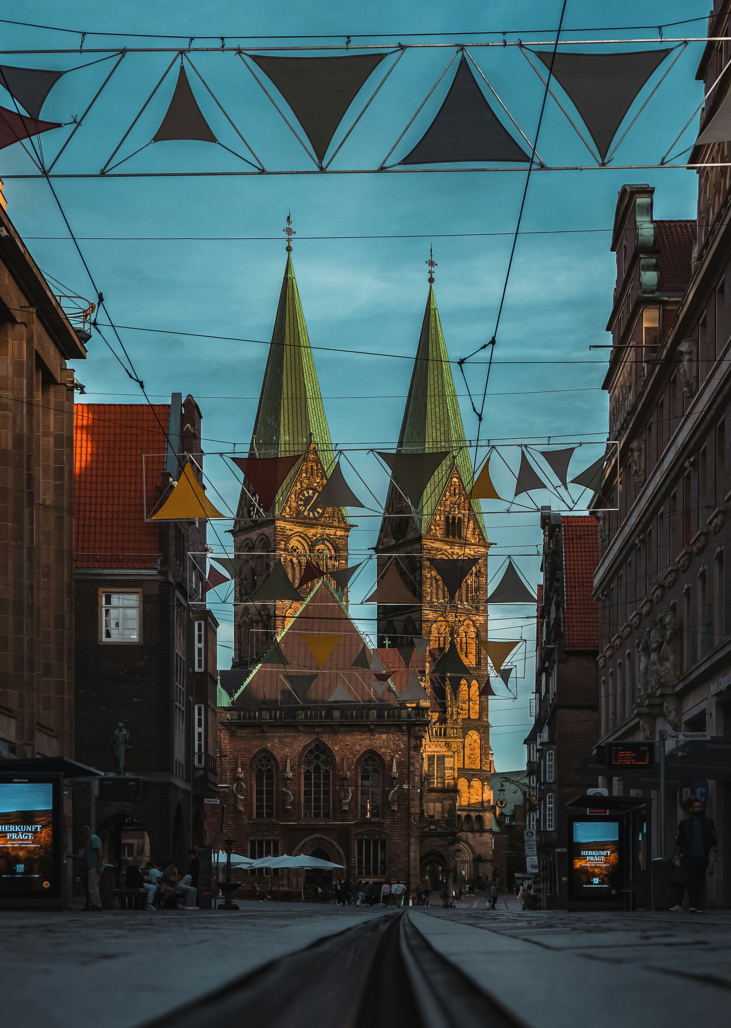 Photo by jahan_photobox