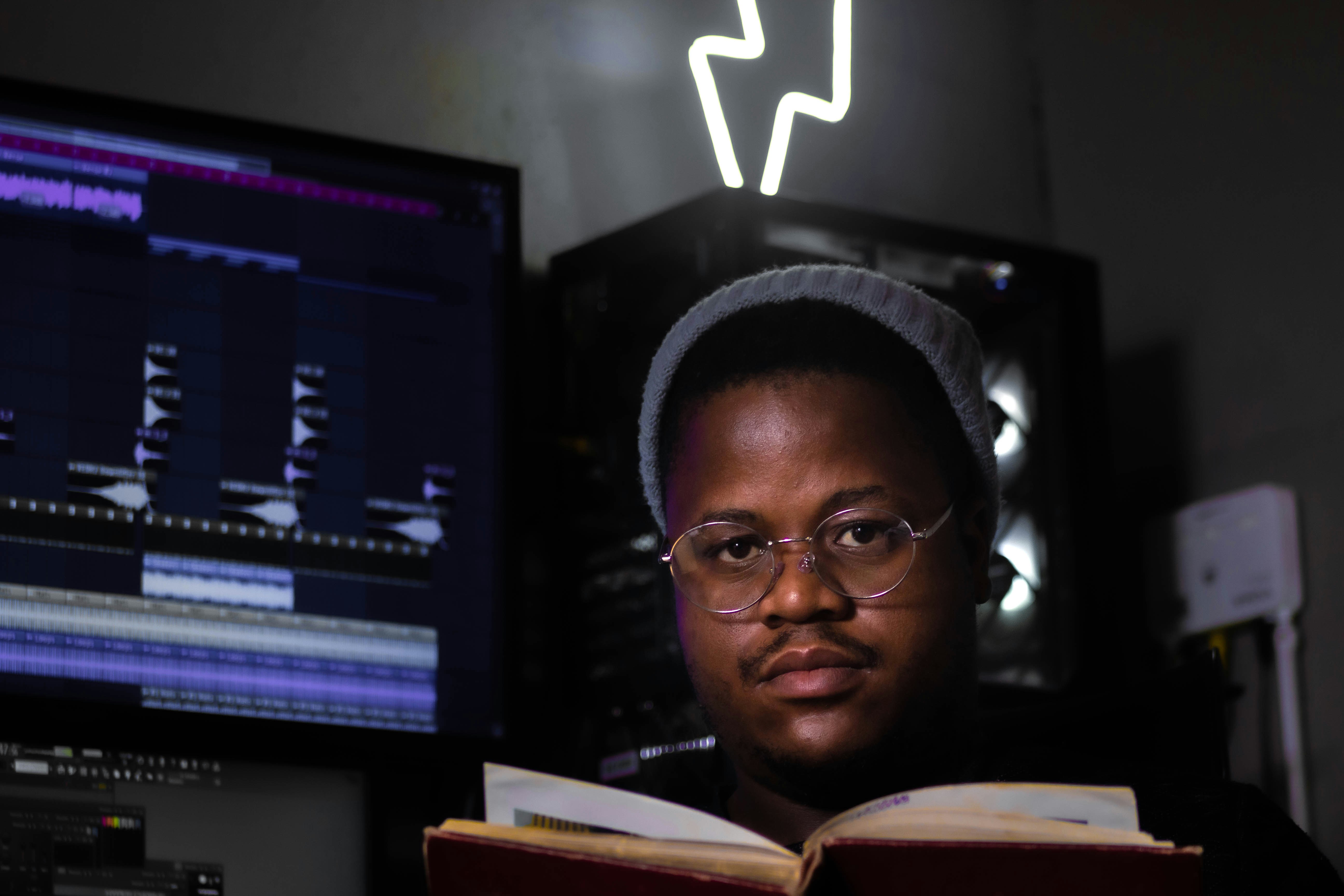 L'IA rédactrice : efficacité ou perte d'âme ?