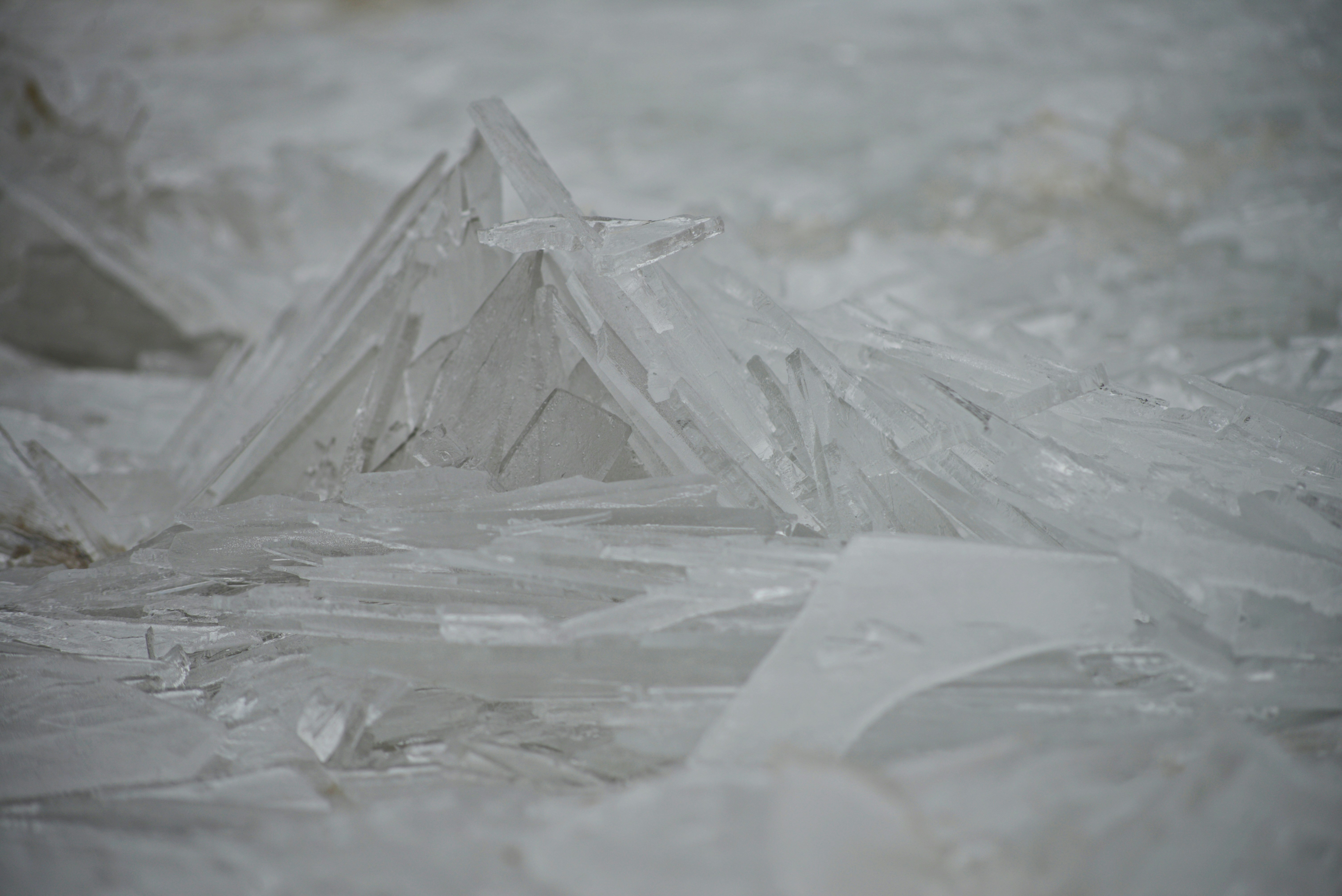 Photo by cherstve_pechivo