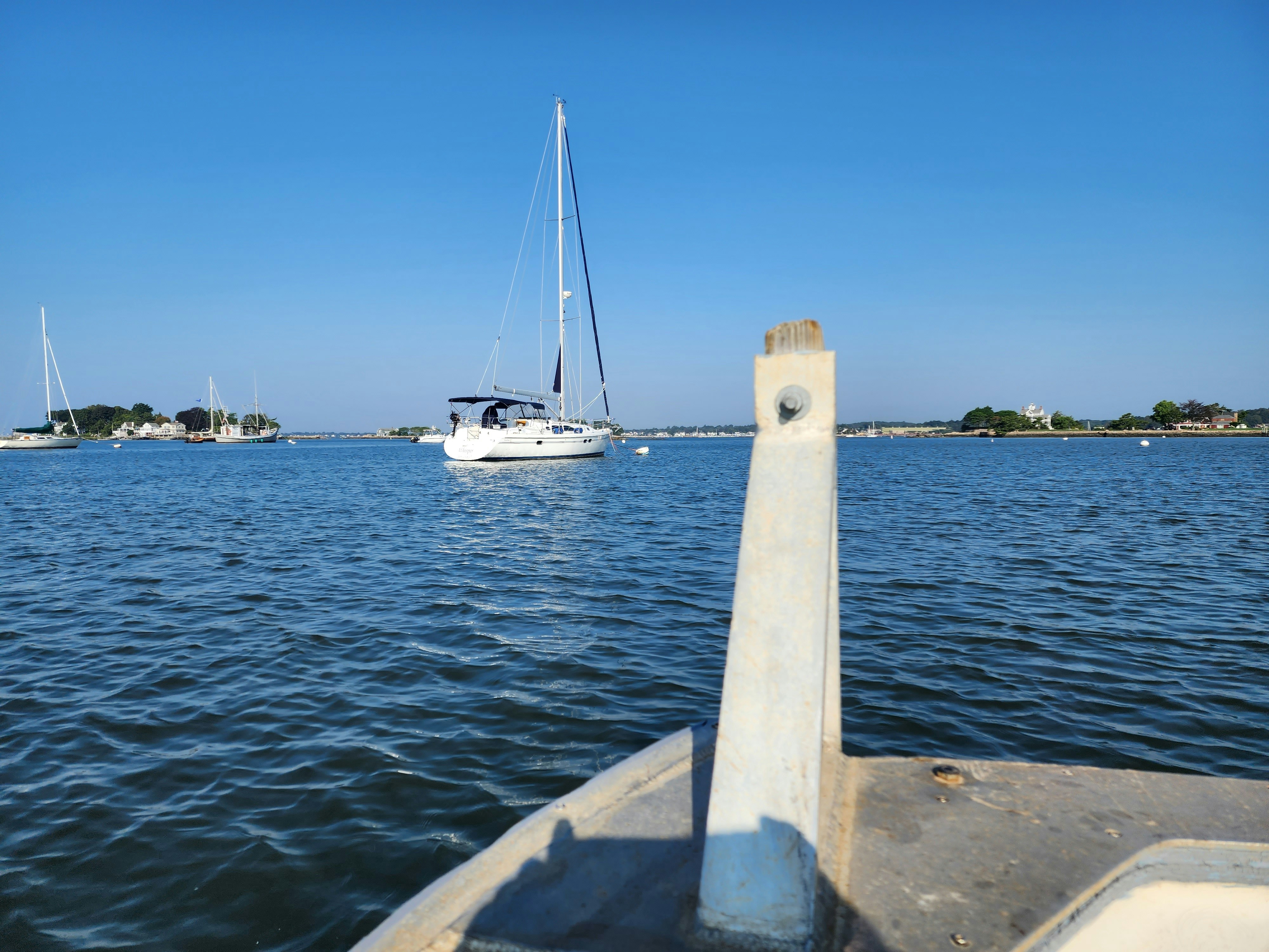 Photo by studiorat67