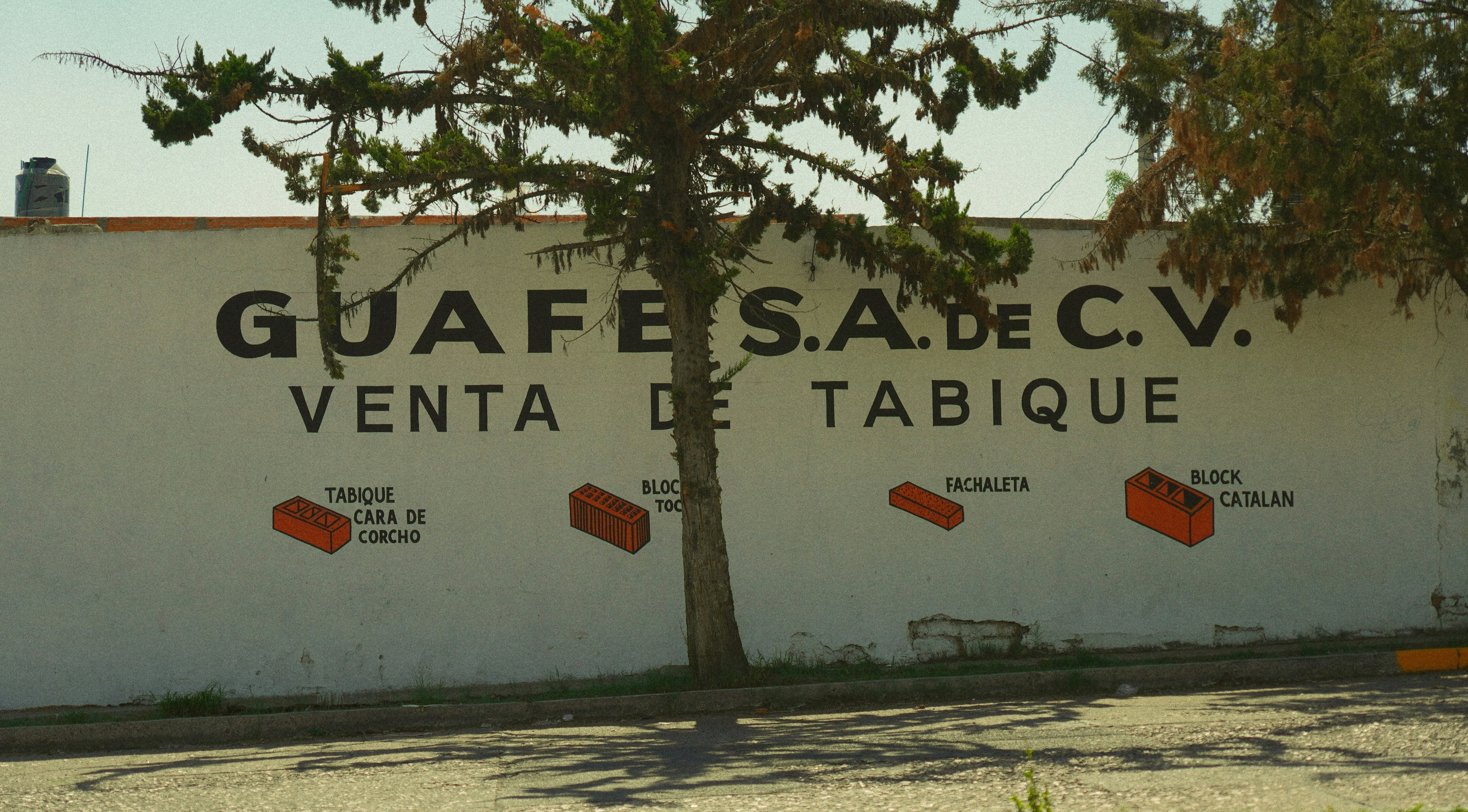 La Guía Definitiva para Encontrar Servicios de Aplicaciones en Sanlúcar de Barrameda