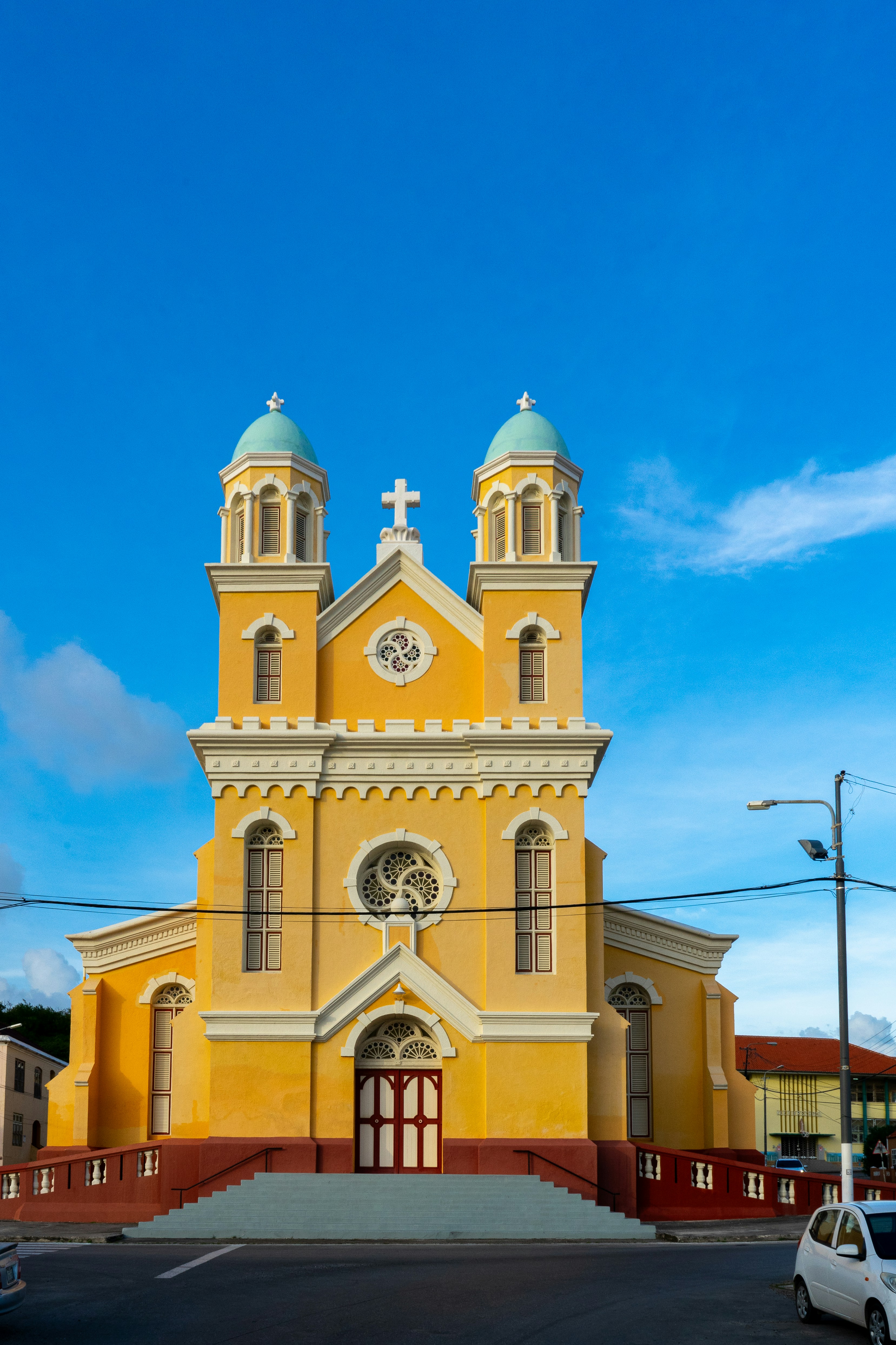 Photo by usa_reiseblogger_de