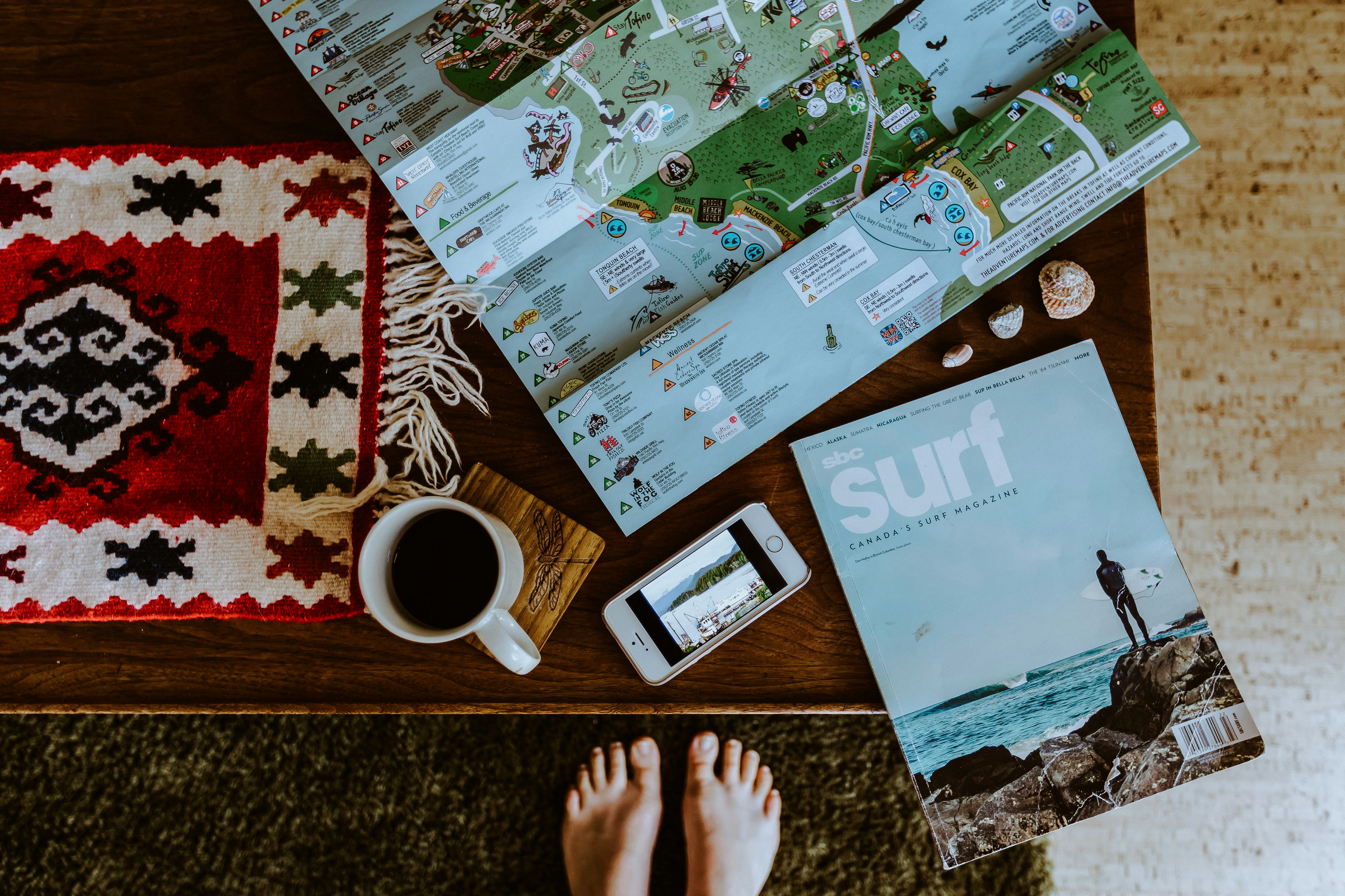 Where to Spend a Perfect Saturday in Austin’s Fastest-Moving Suburbs