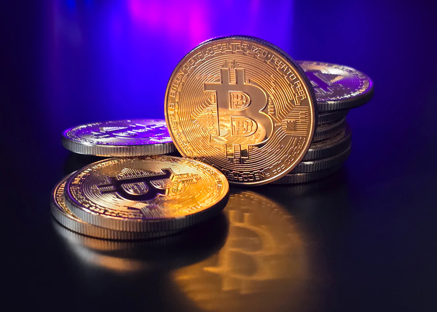 Digital currency market trends - CryptoDaily.top