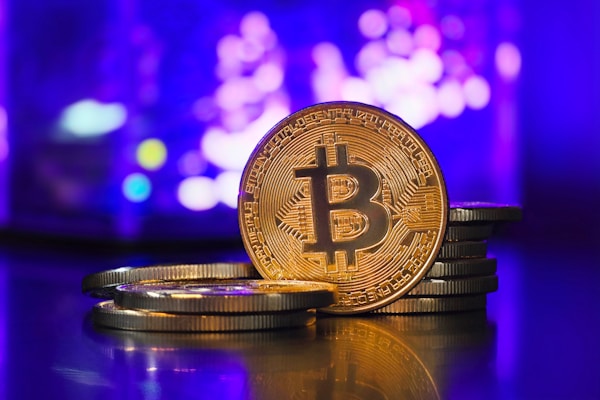 Fintech