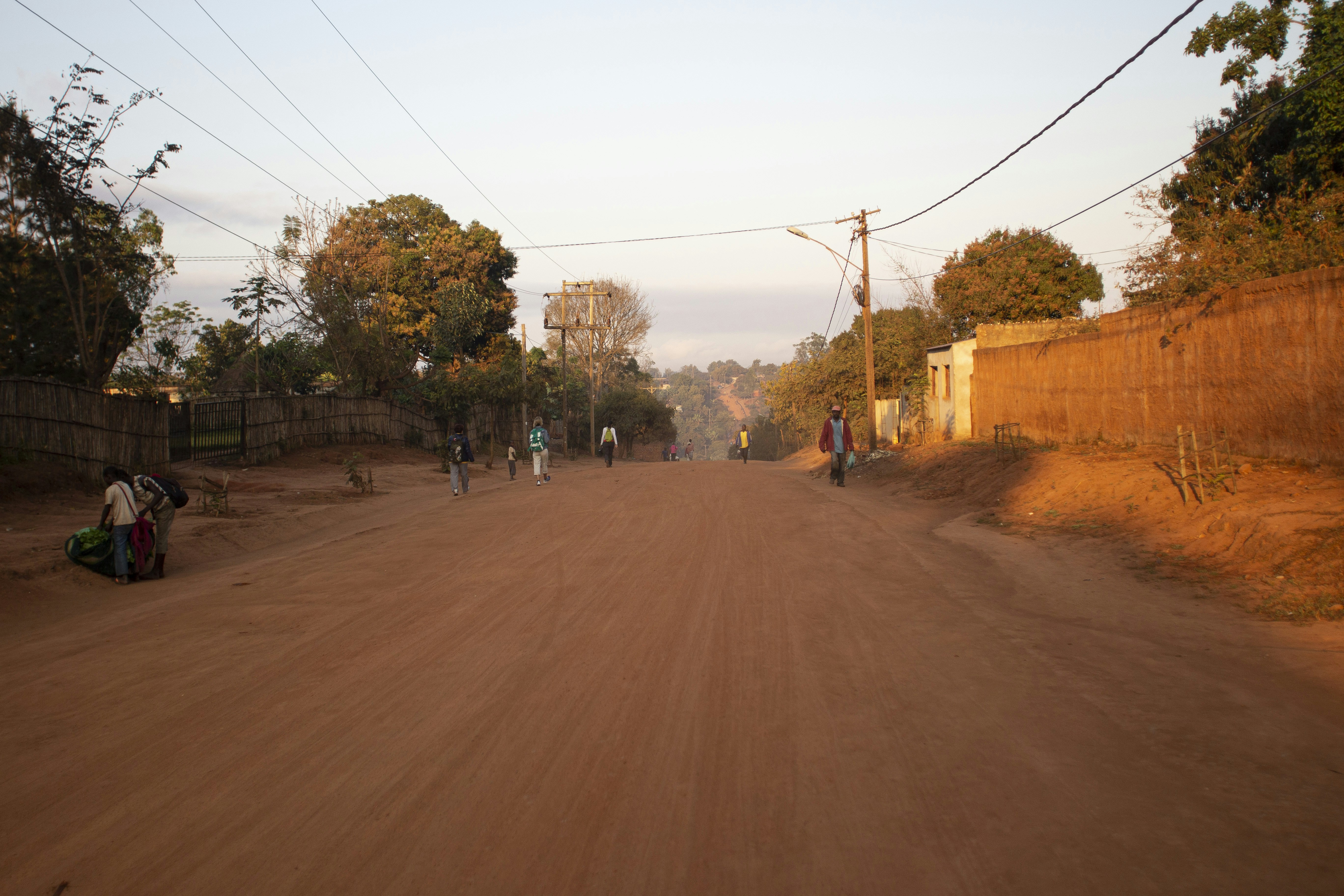 Togo West African Heritage Loop Travel Guide 2026