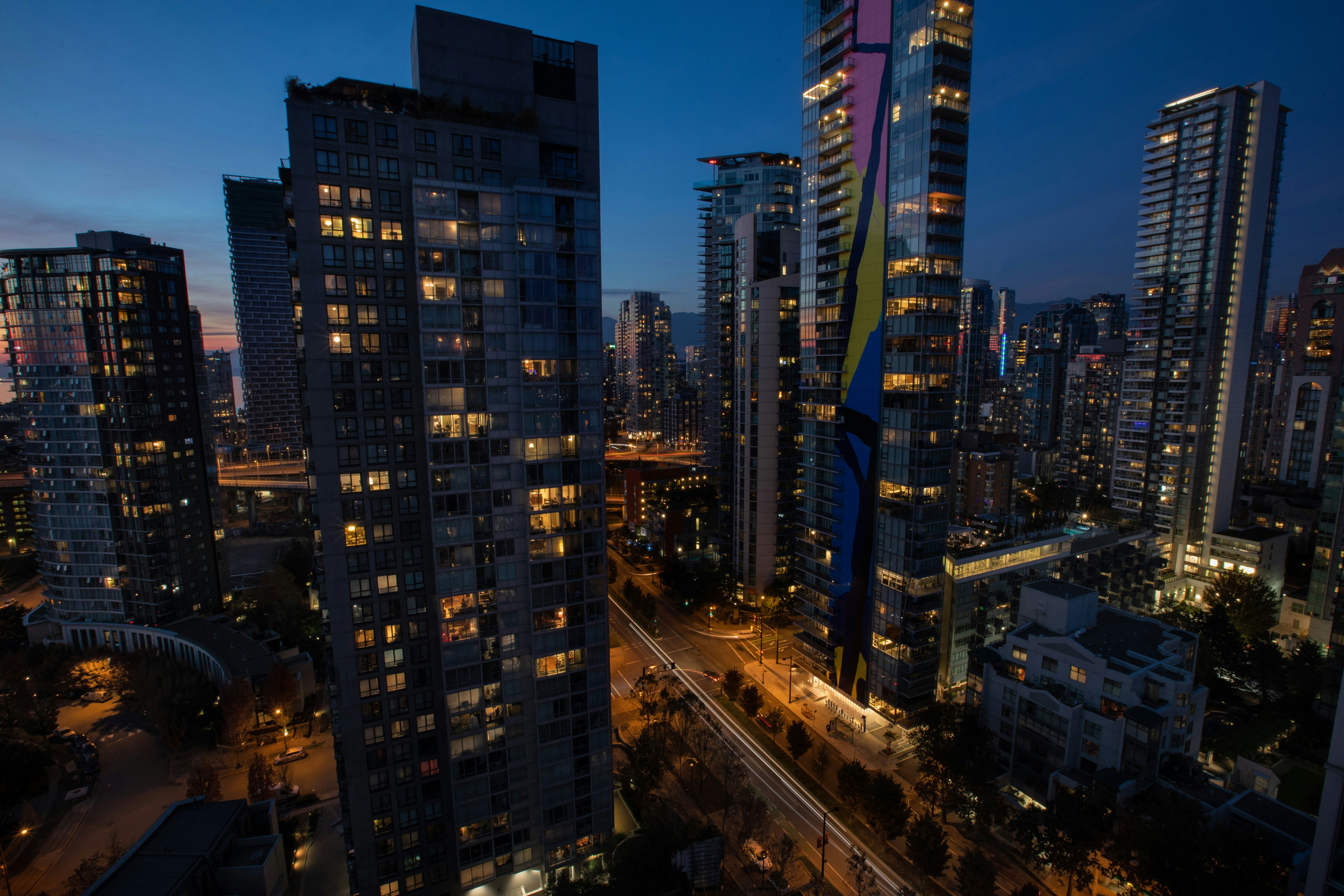 Photo by caroline_ross