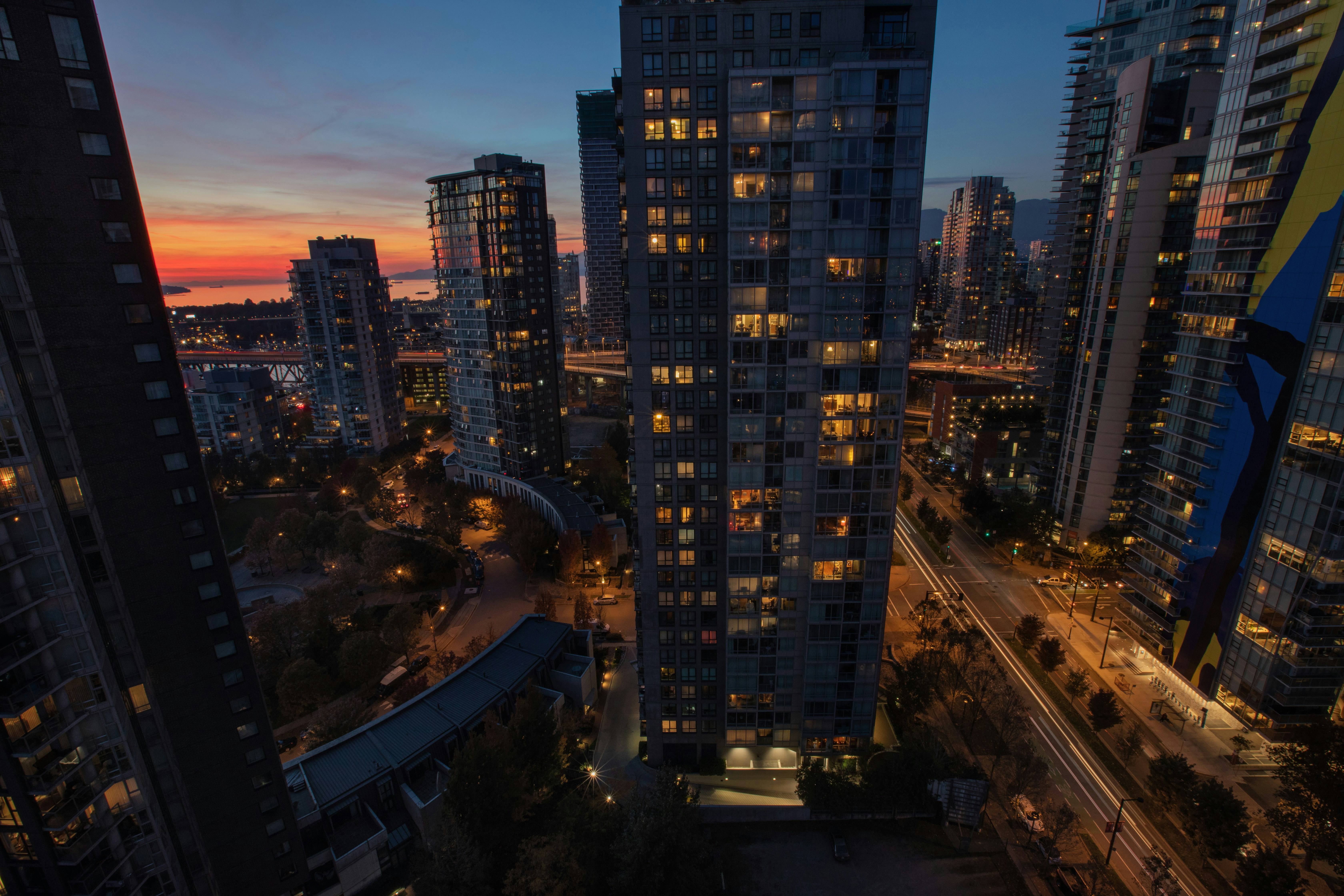 Photo by caroline_ross