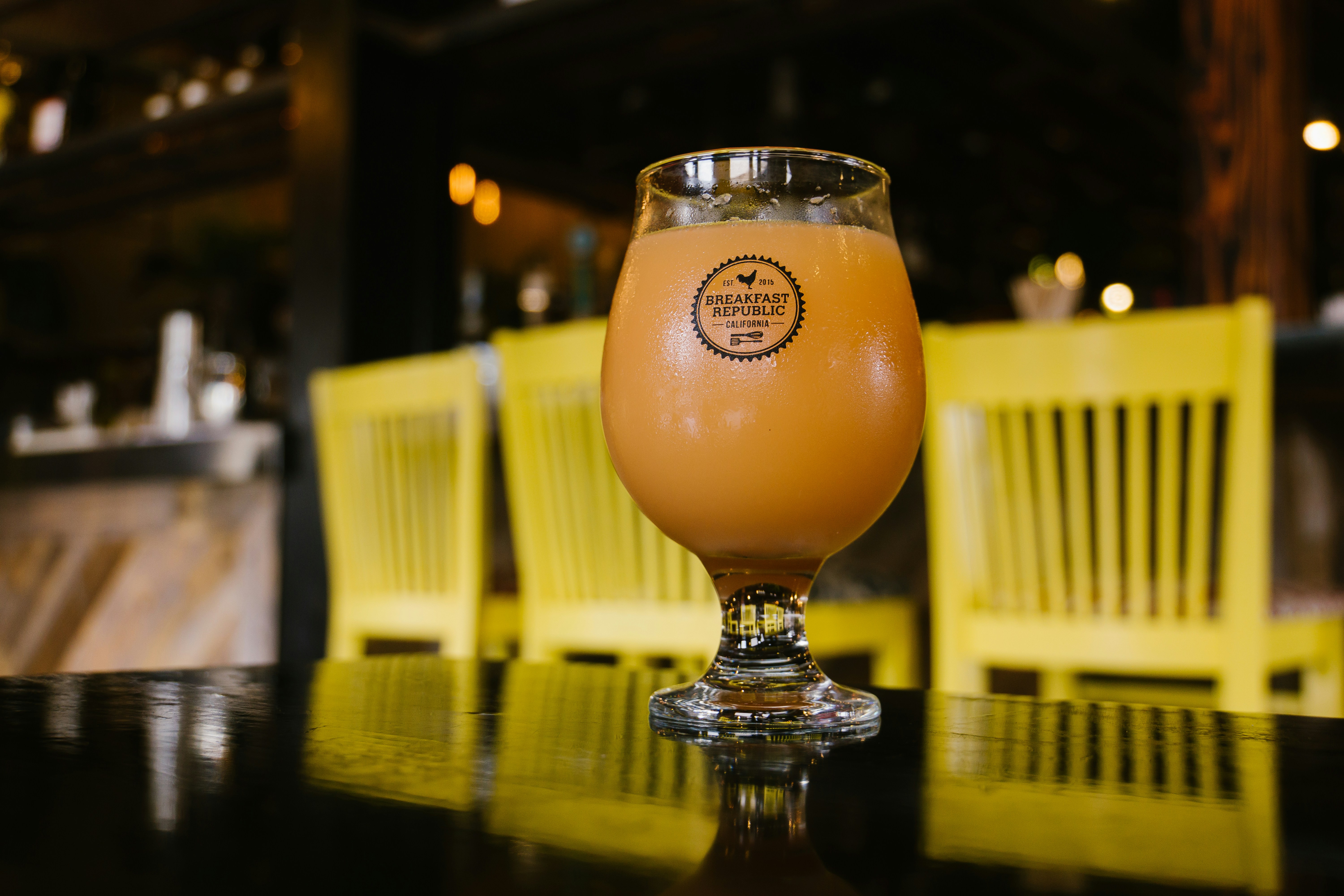 Photo by caroline_ross