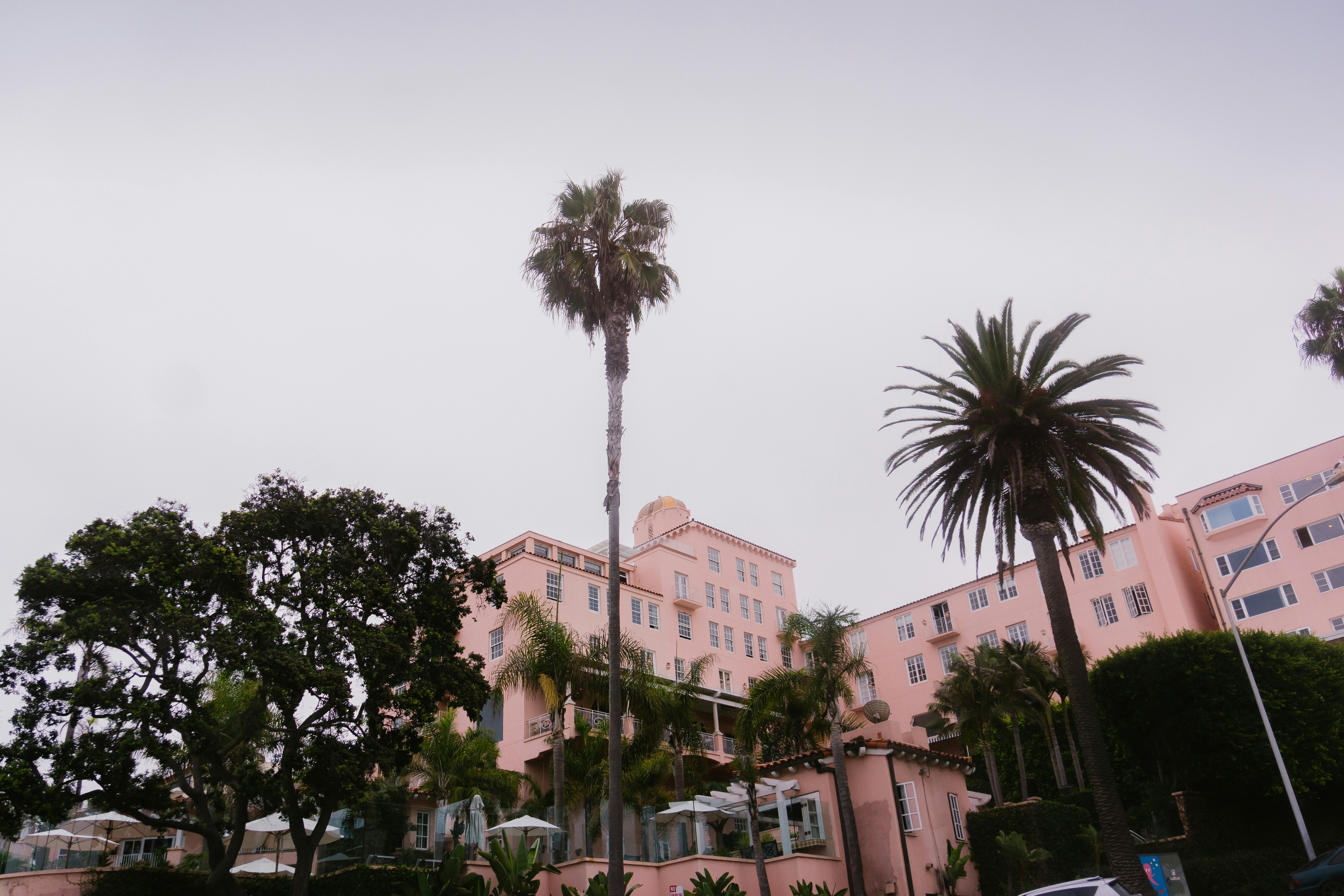 Photo by caroline_ross