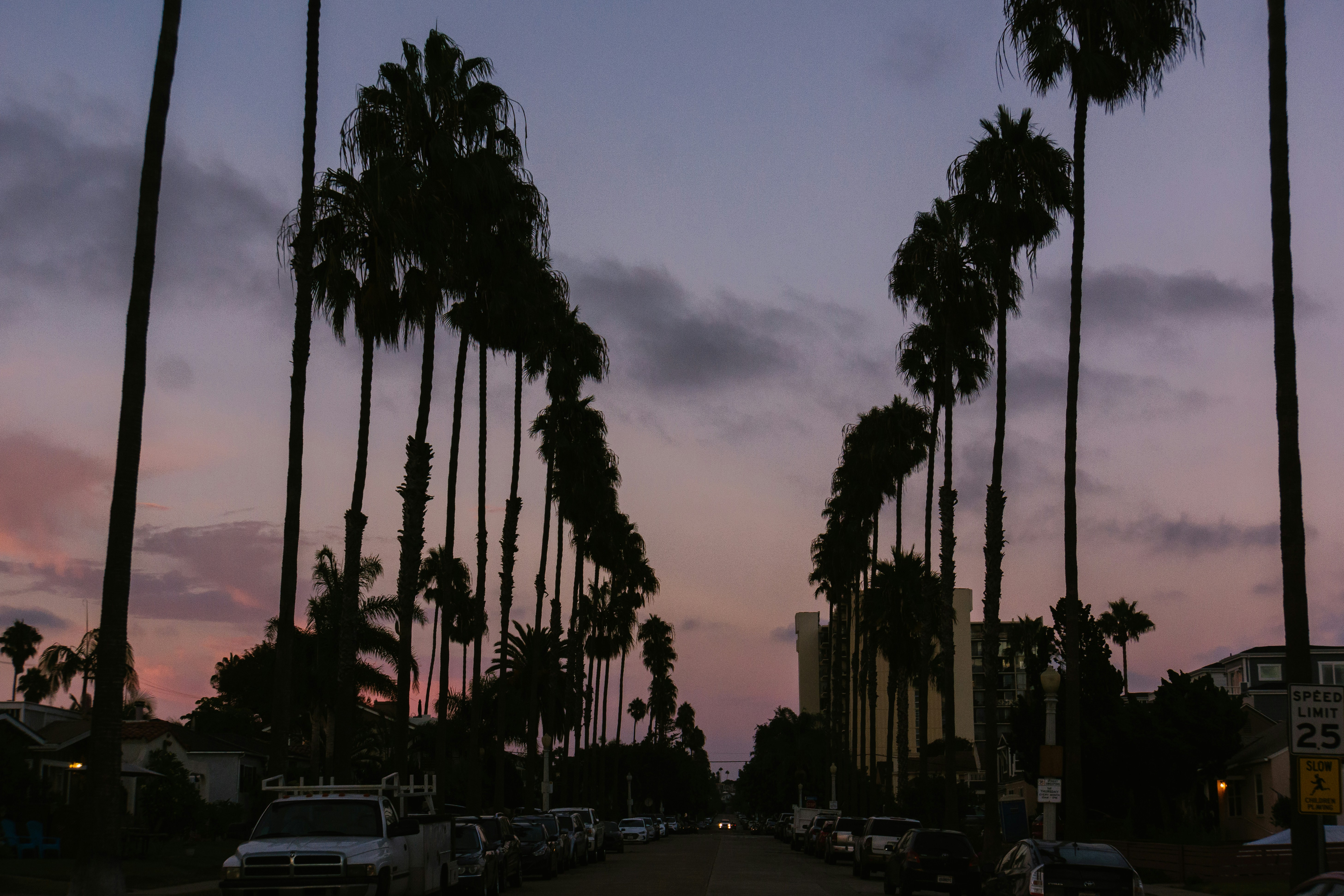 Photo by caroline_ross