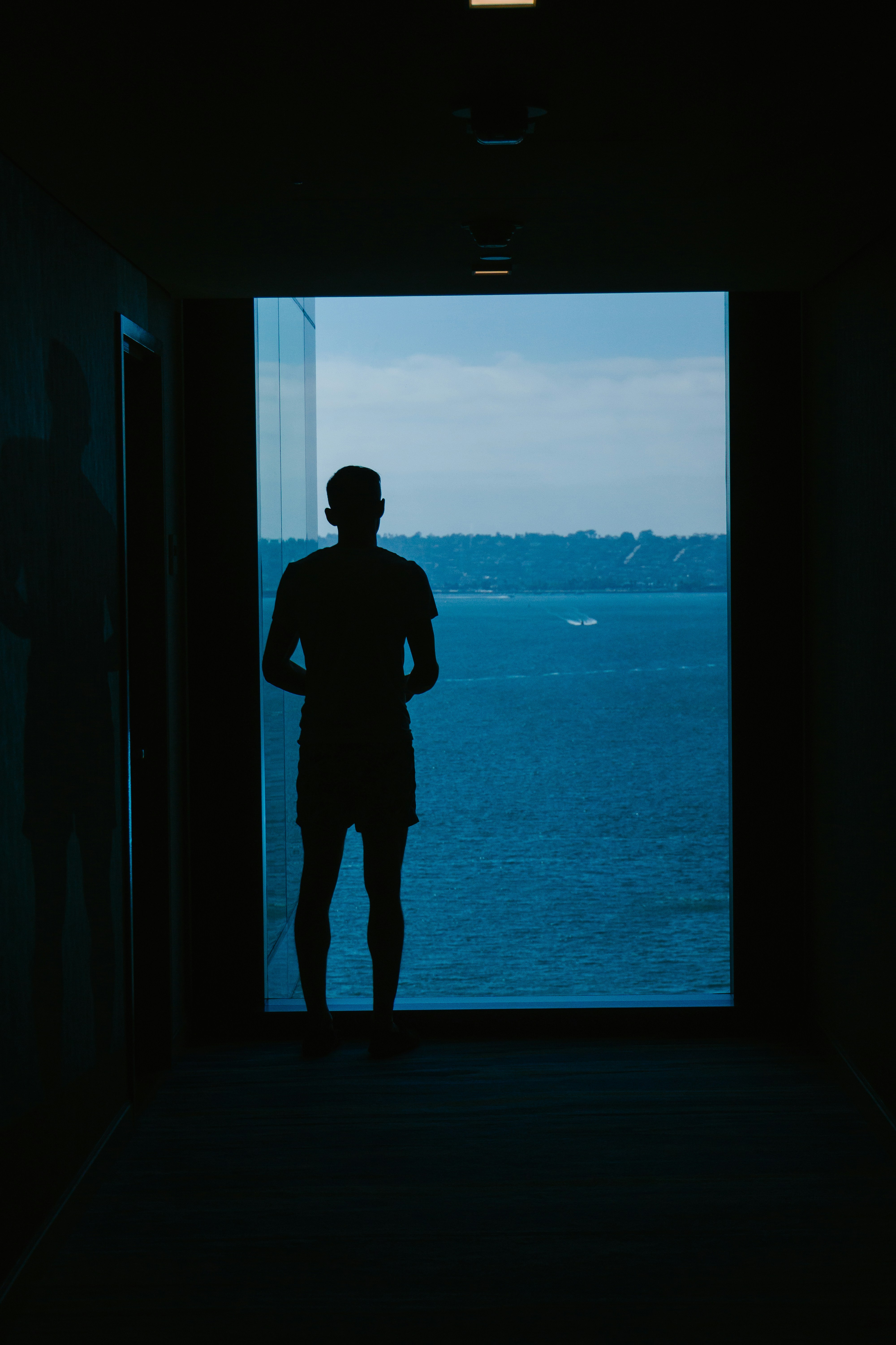 Photo by caroline_ross