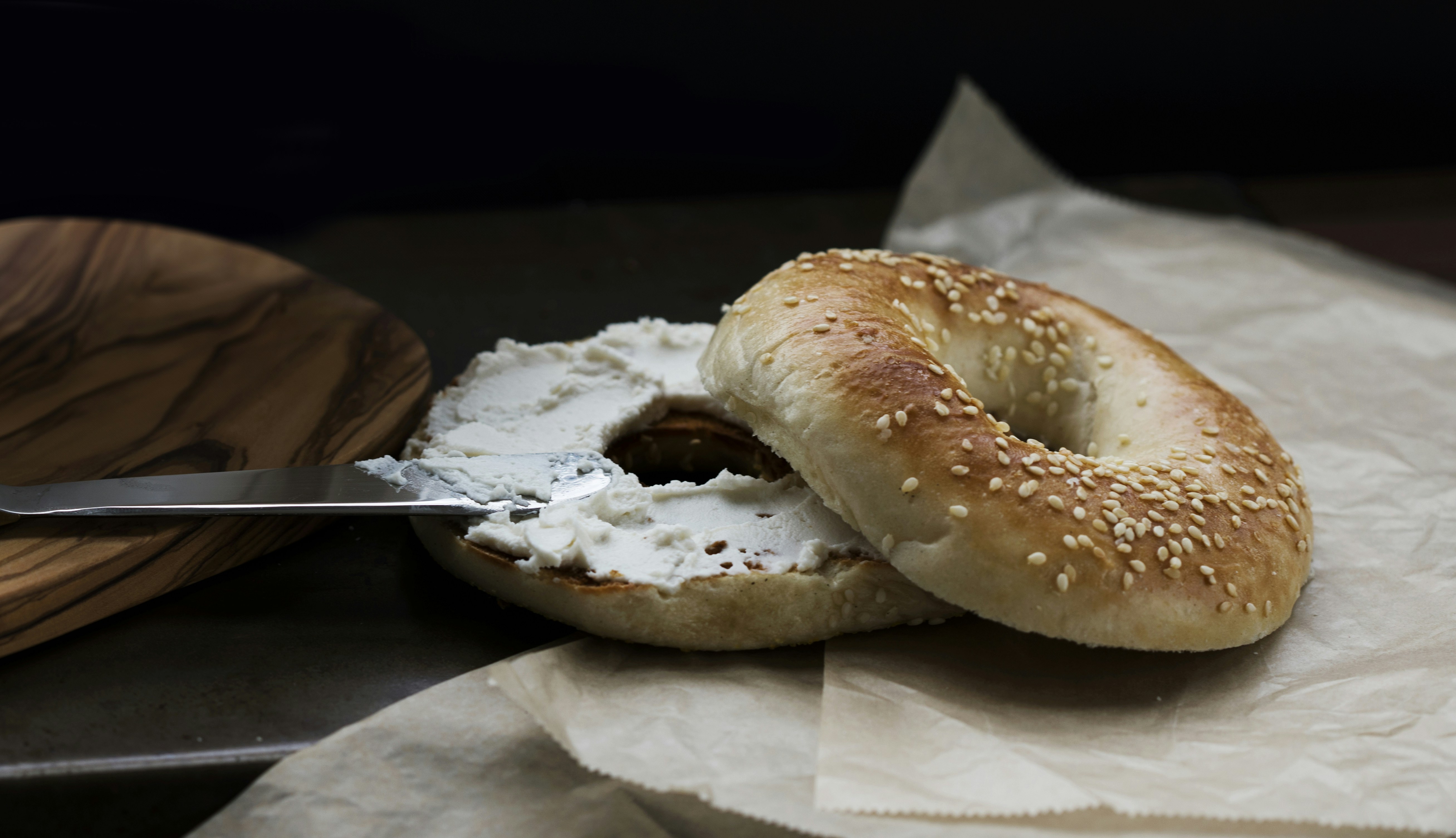 Unveiling NYC's Top 10 Bagel Spots: A Local's Guide to Authentic Delights