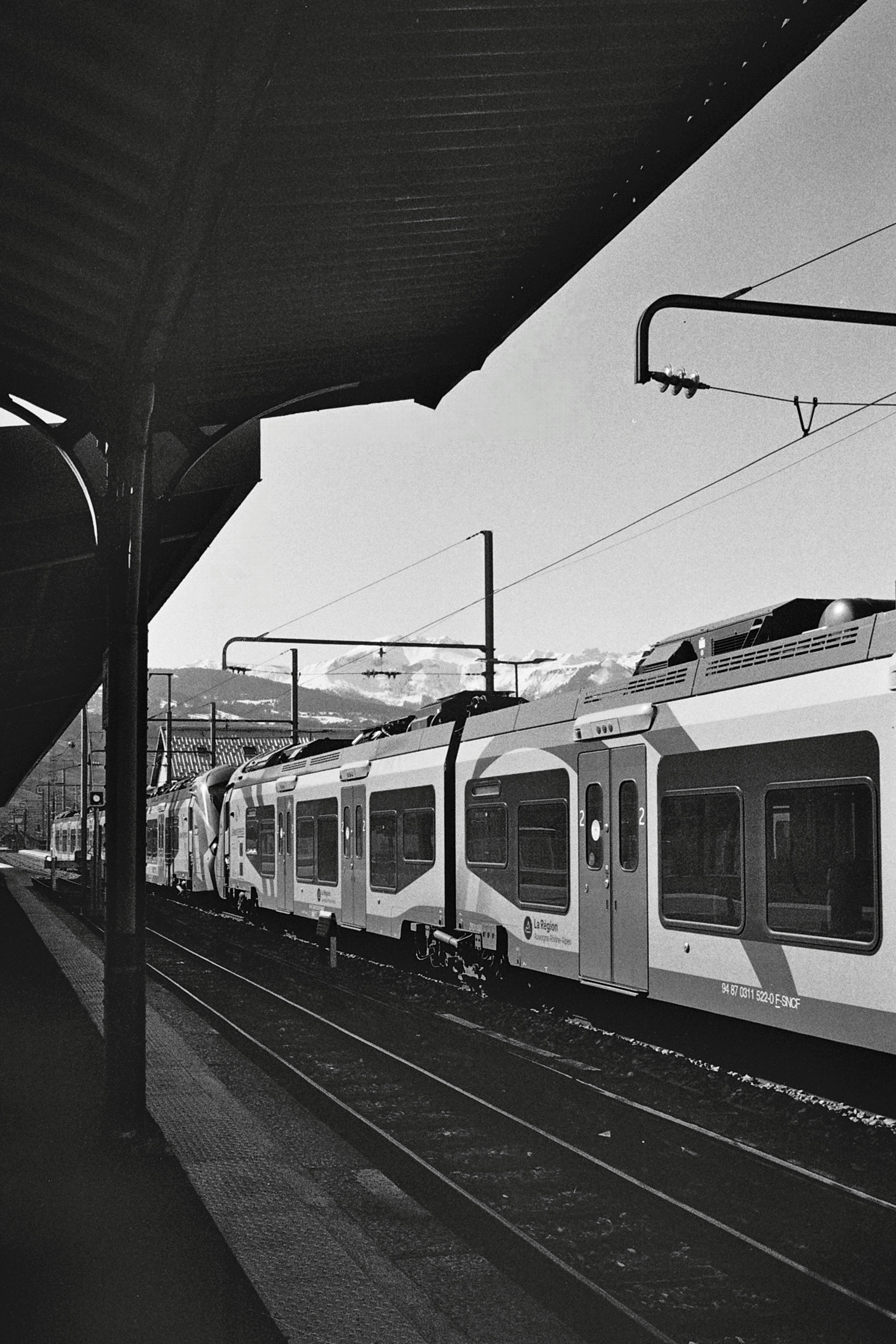 Photo by aniklabreigne