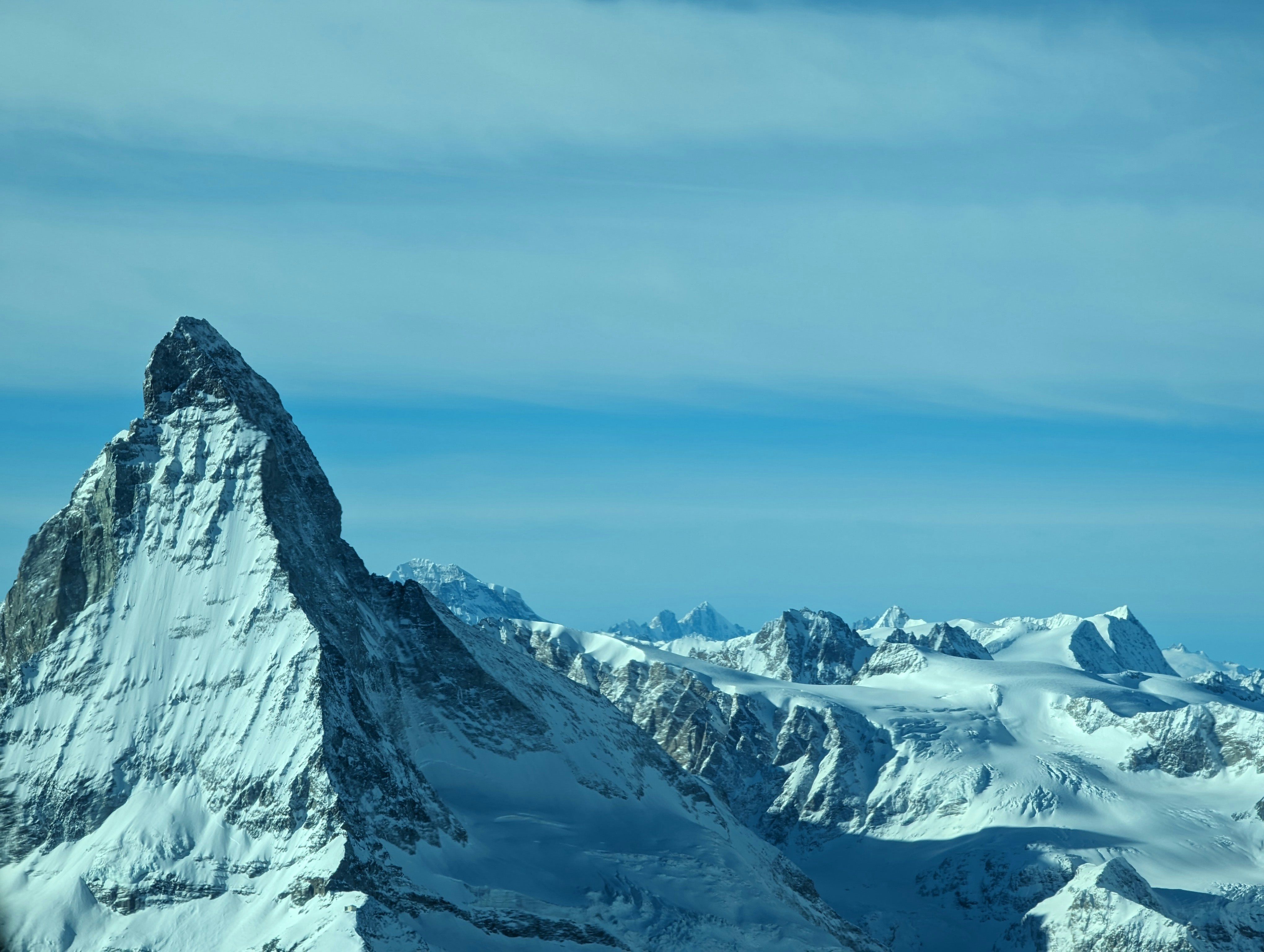 Photo by jonathanbglass