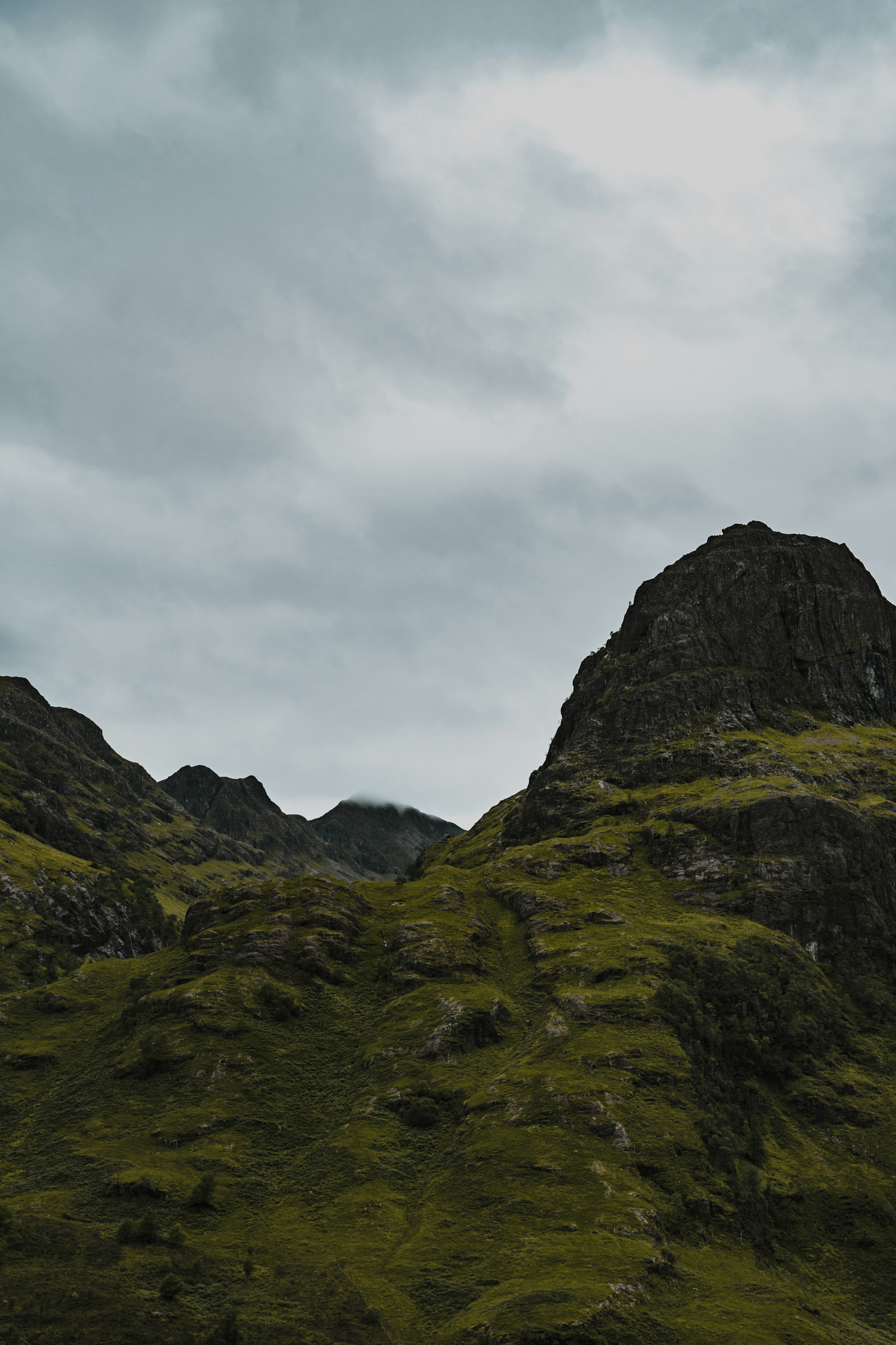 Photo by winstontjia