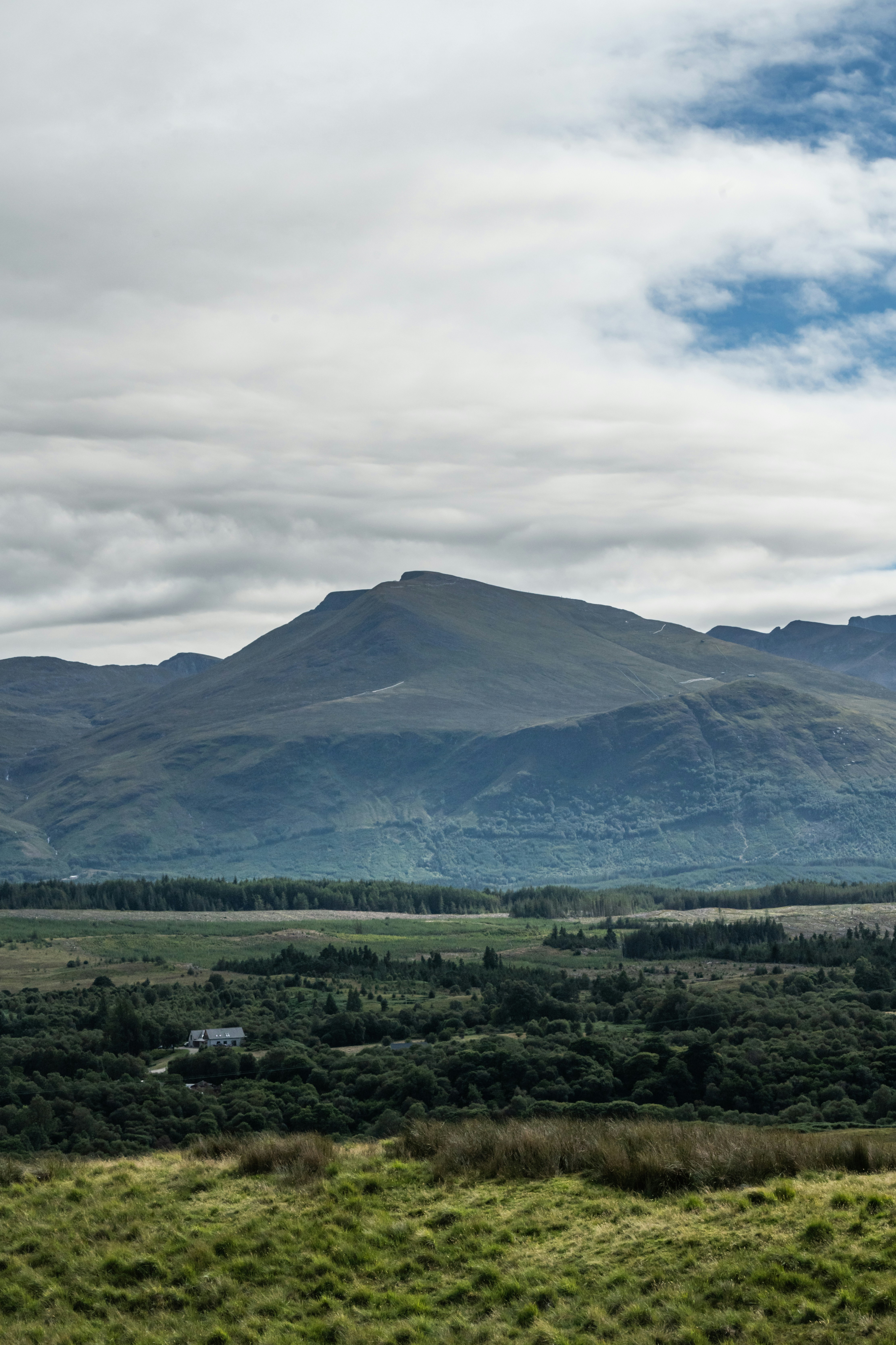 Photo by winstontjia