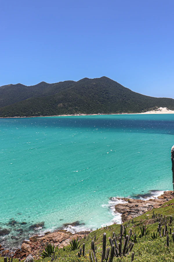 Arraial do Cabo