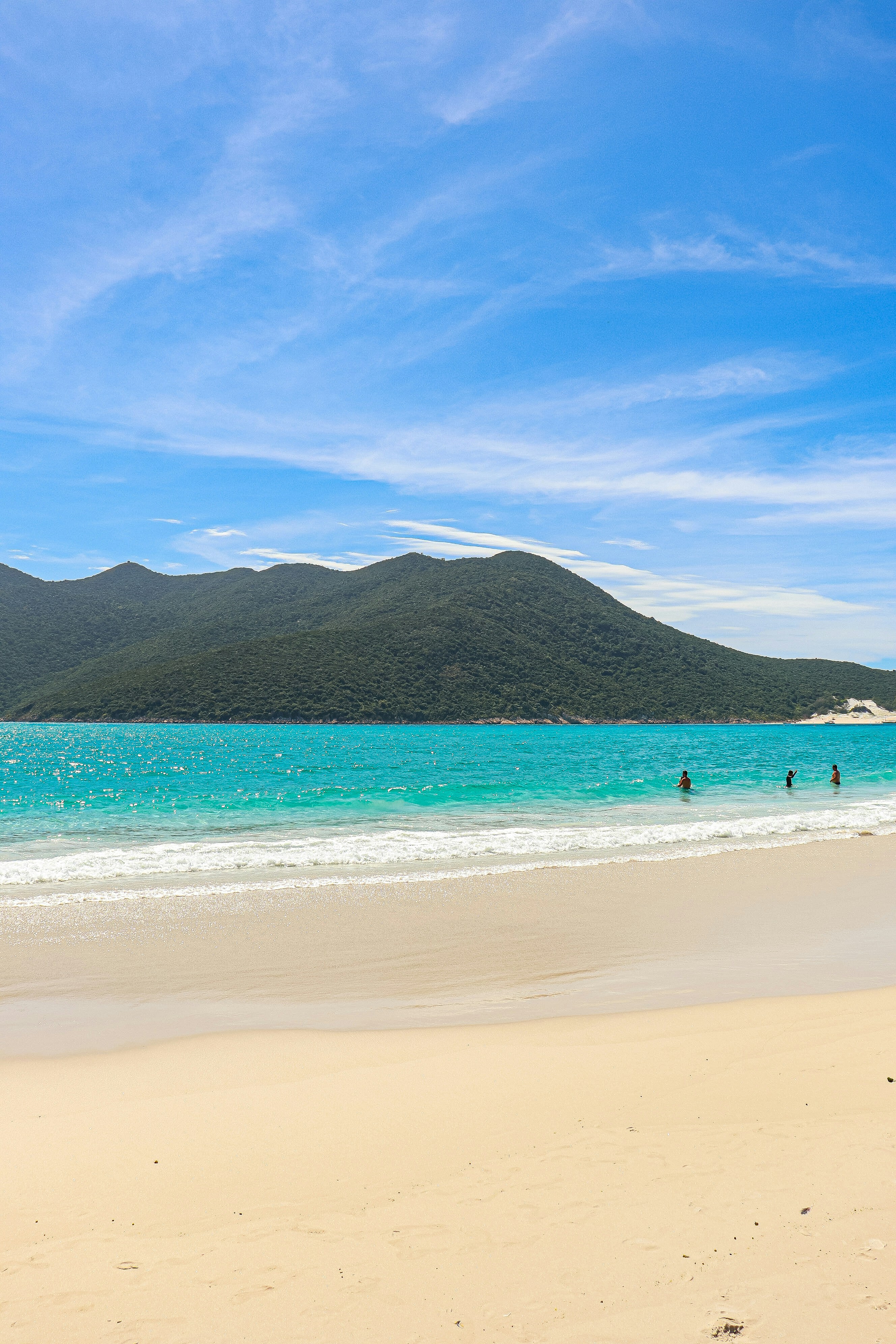 Photo by ribeiro__jean