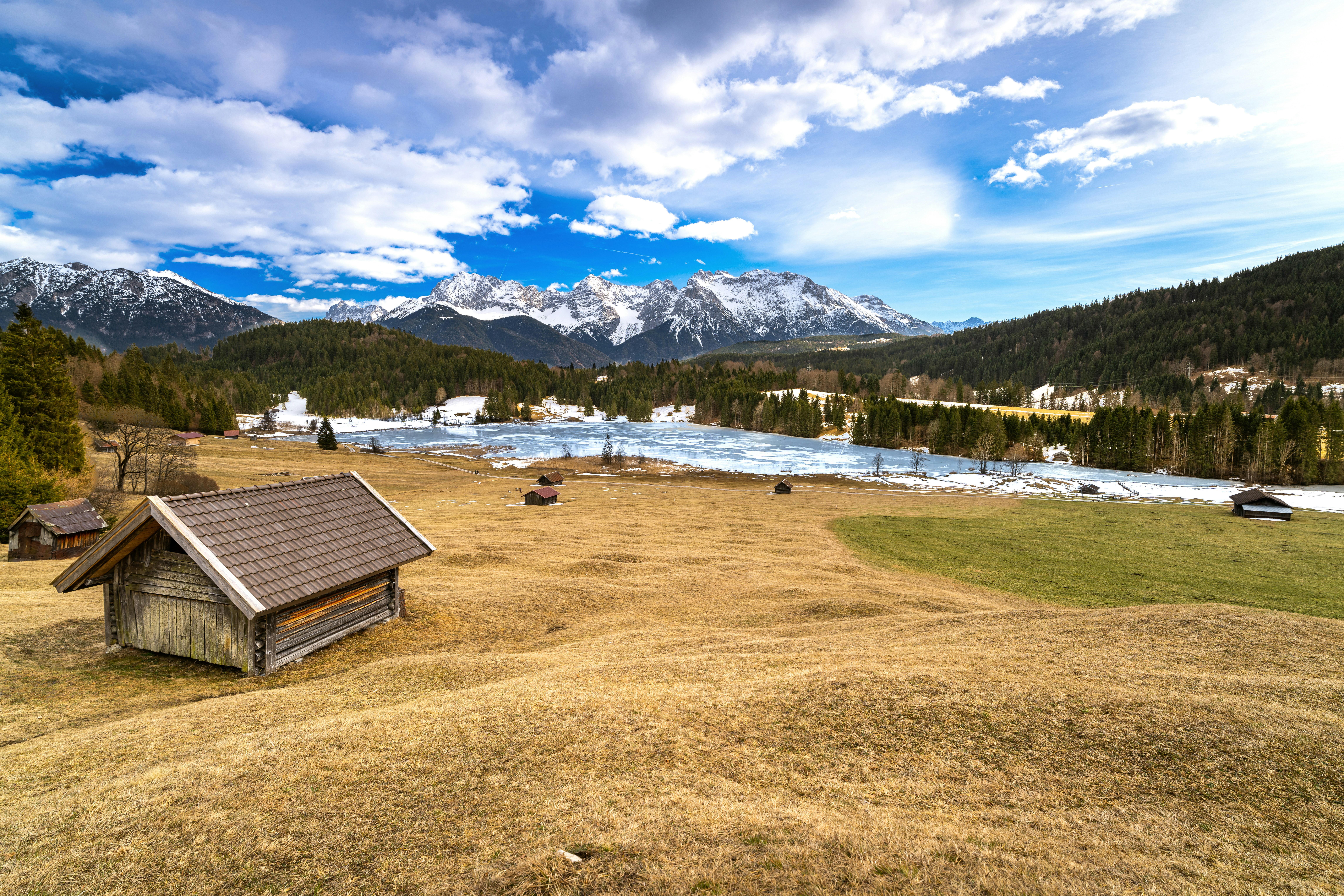 실패는 이제 그만! 베이킹 초보 탈출, 황금 레시피보다 중요한 꿀팁 대방출!