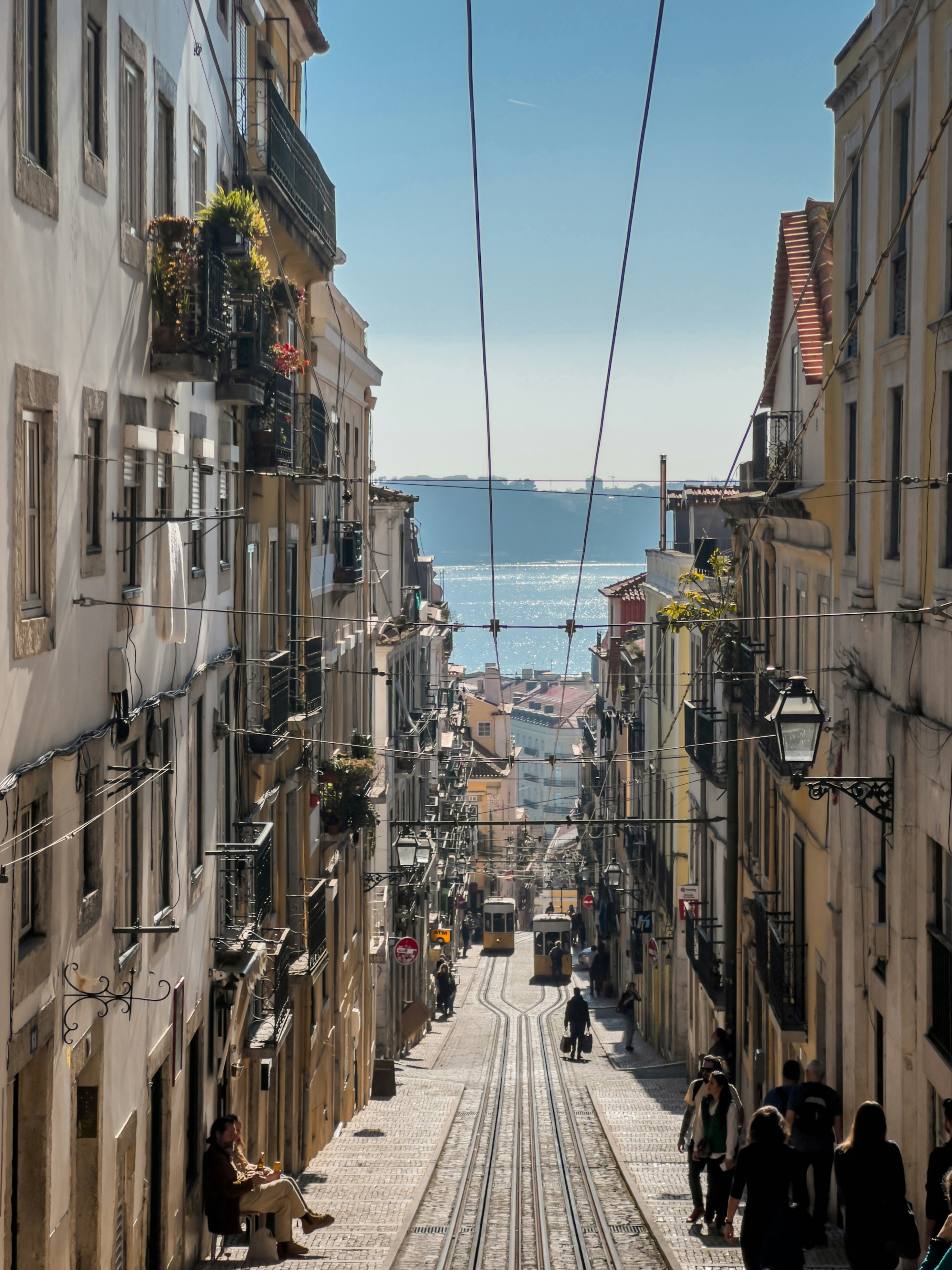 Photo by yordivanooijen