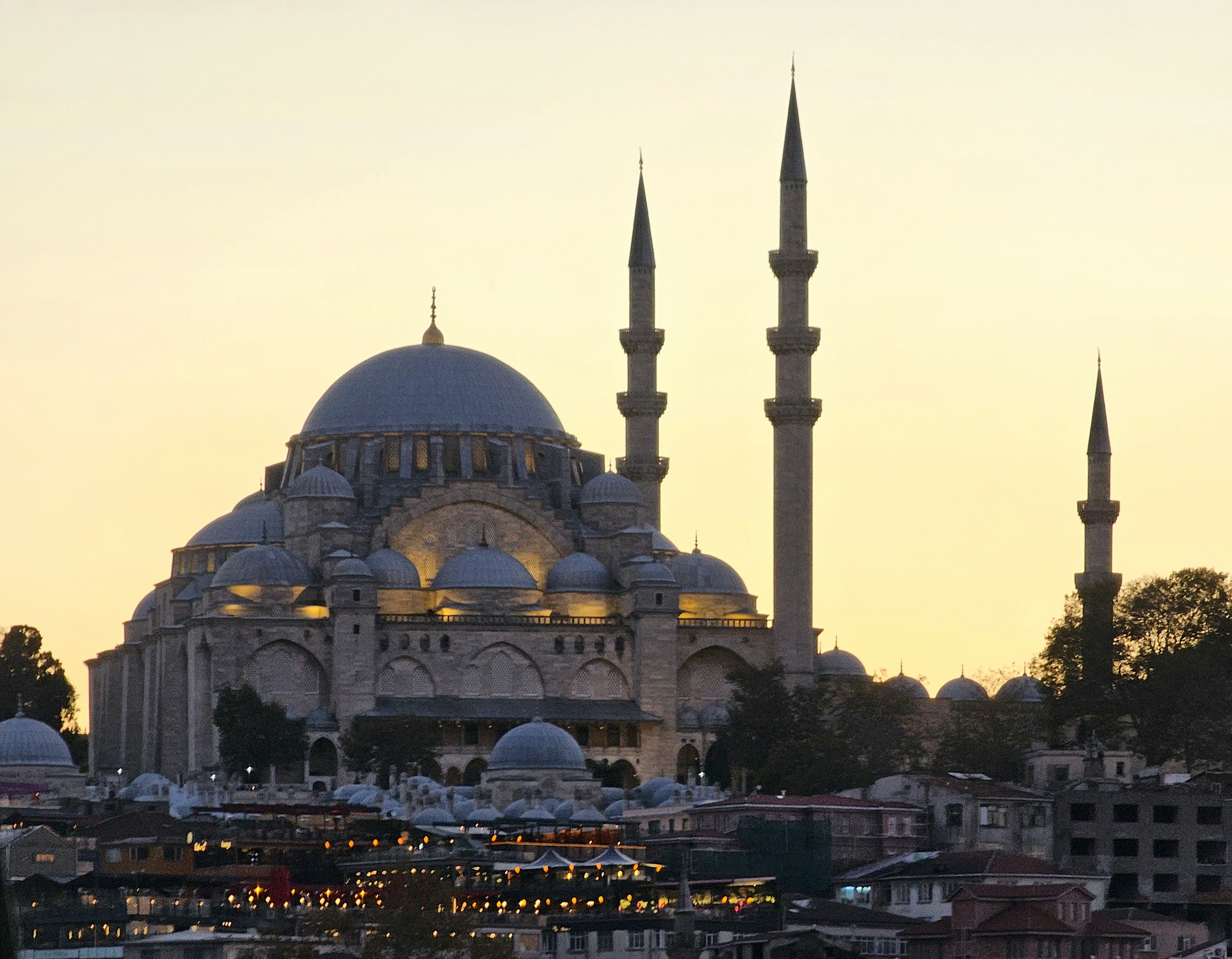 Borsa Cuma'ya Düşüşle Başladı - Ekonomi haberi görseli